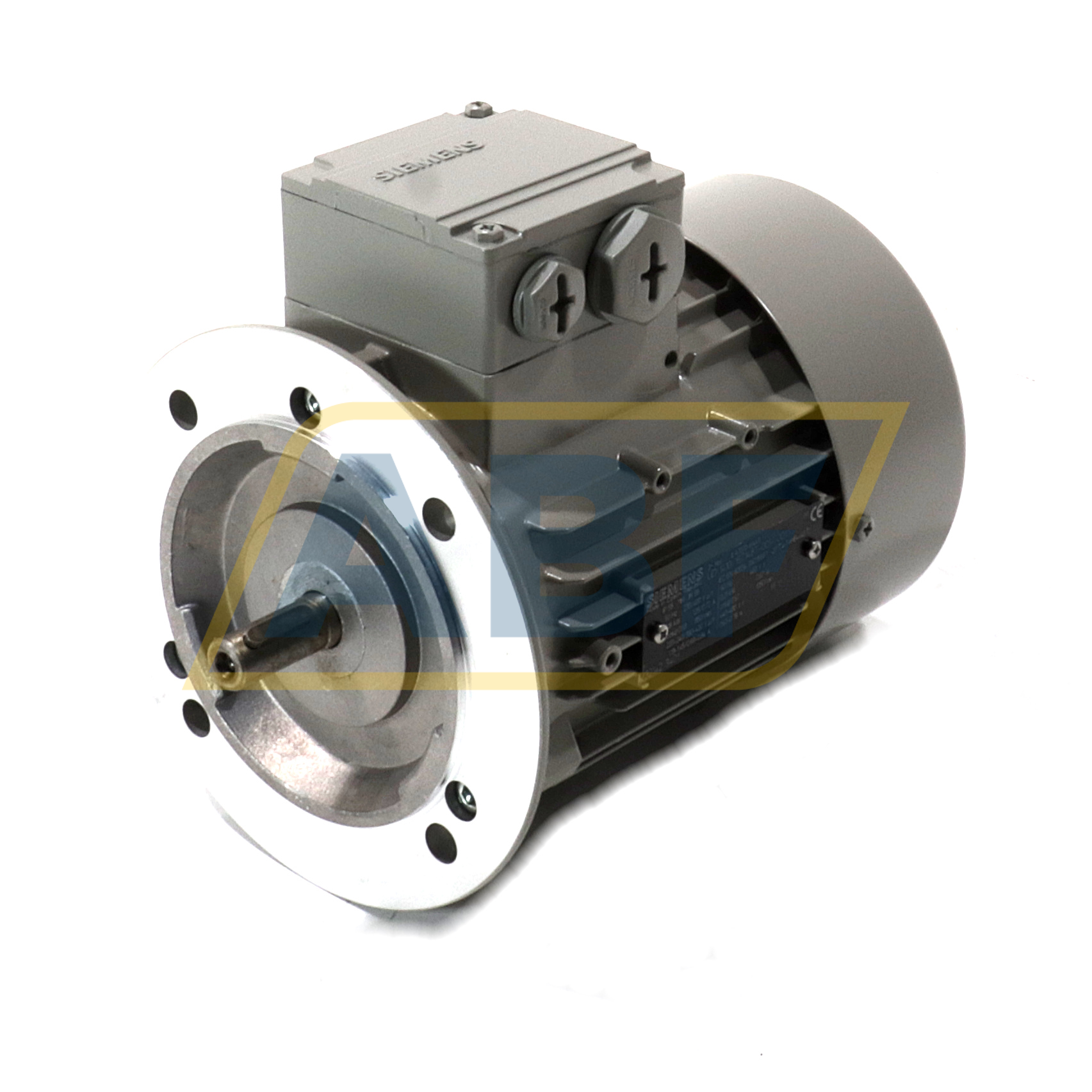 1LA7070-6AA11 Siemens