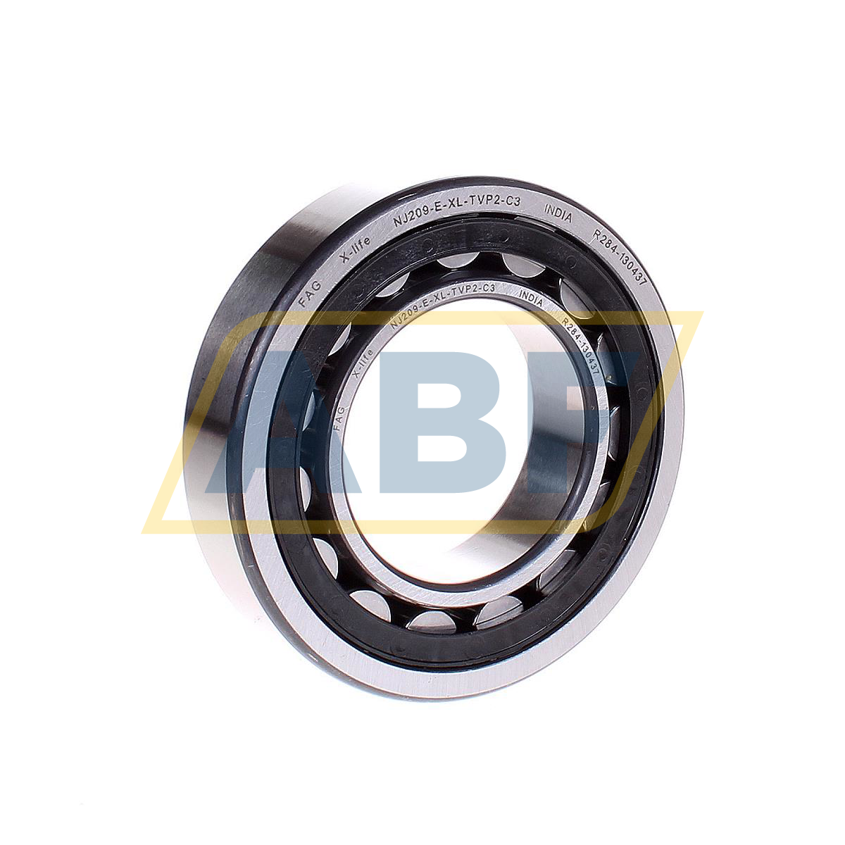 NJ209-E-XL-TVP2-C3 FAG