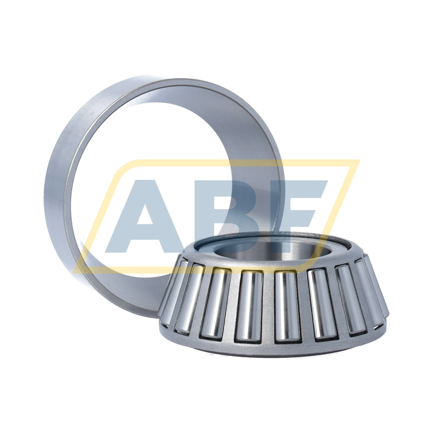 4T-HM801346X/HM801310 NTN