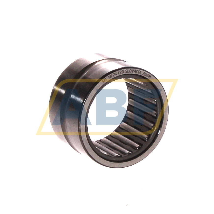 NK24/20 SKF