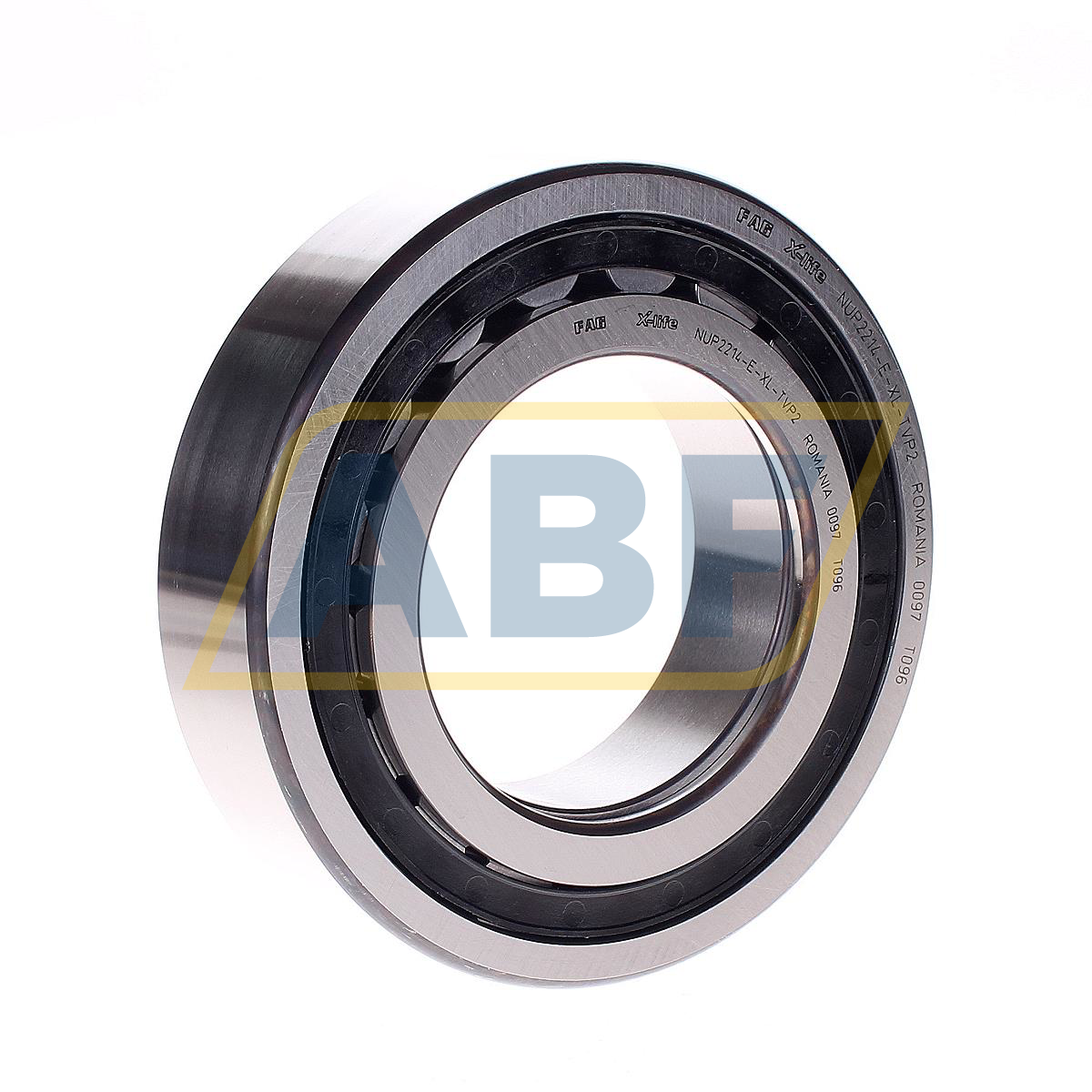 NUP2214-E-XL-TVP2 FAG