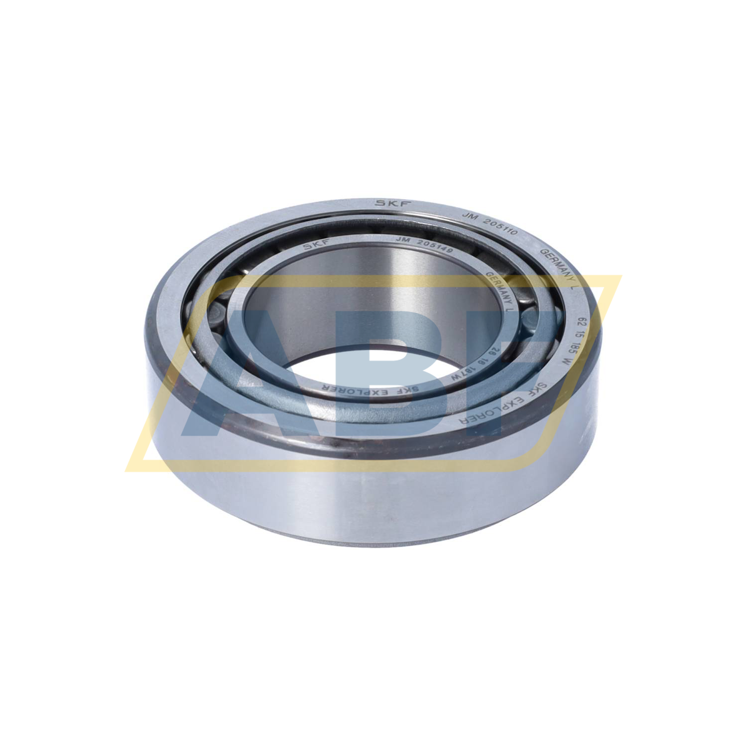 JM205149/110 SKF