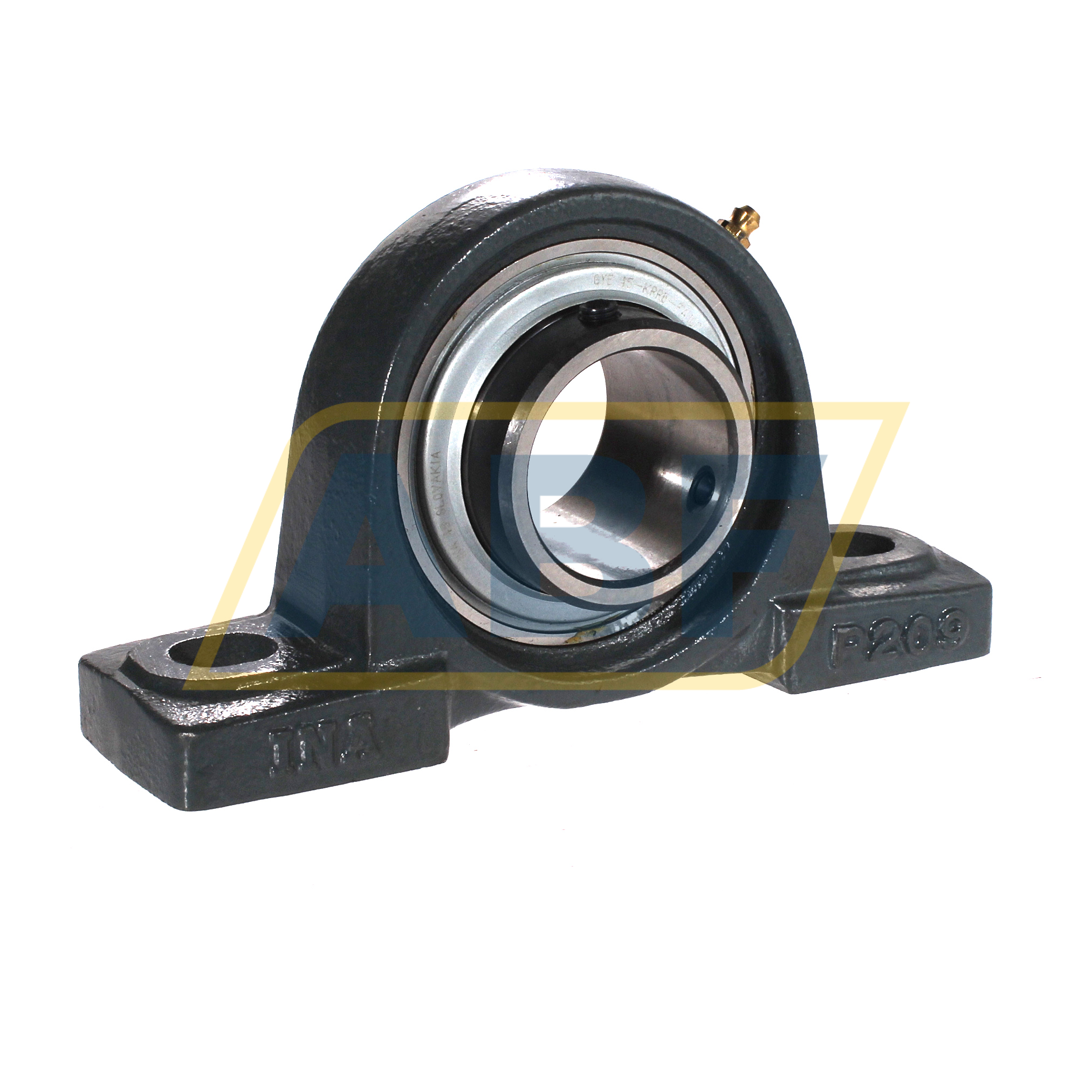 RASEY45-KRRB-FA107 INA