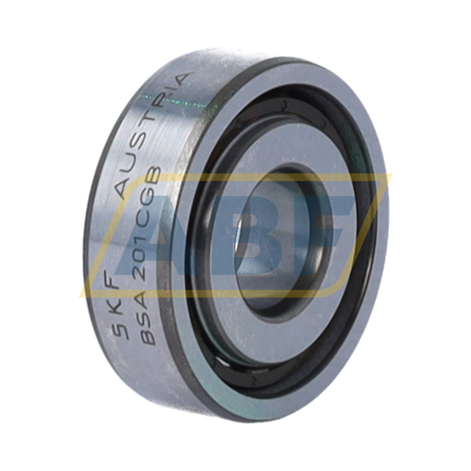 BSA201CGB SKF