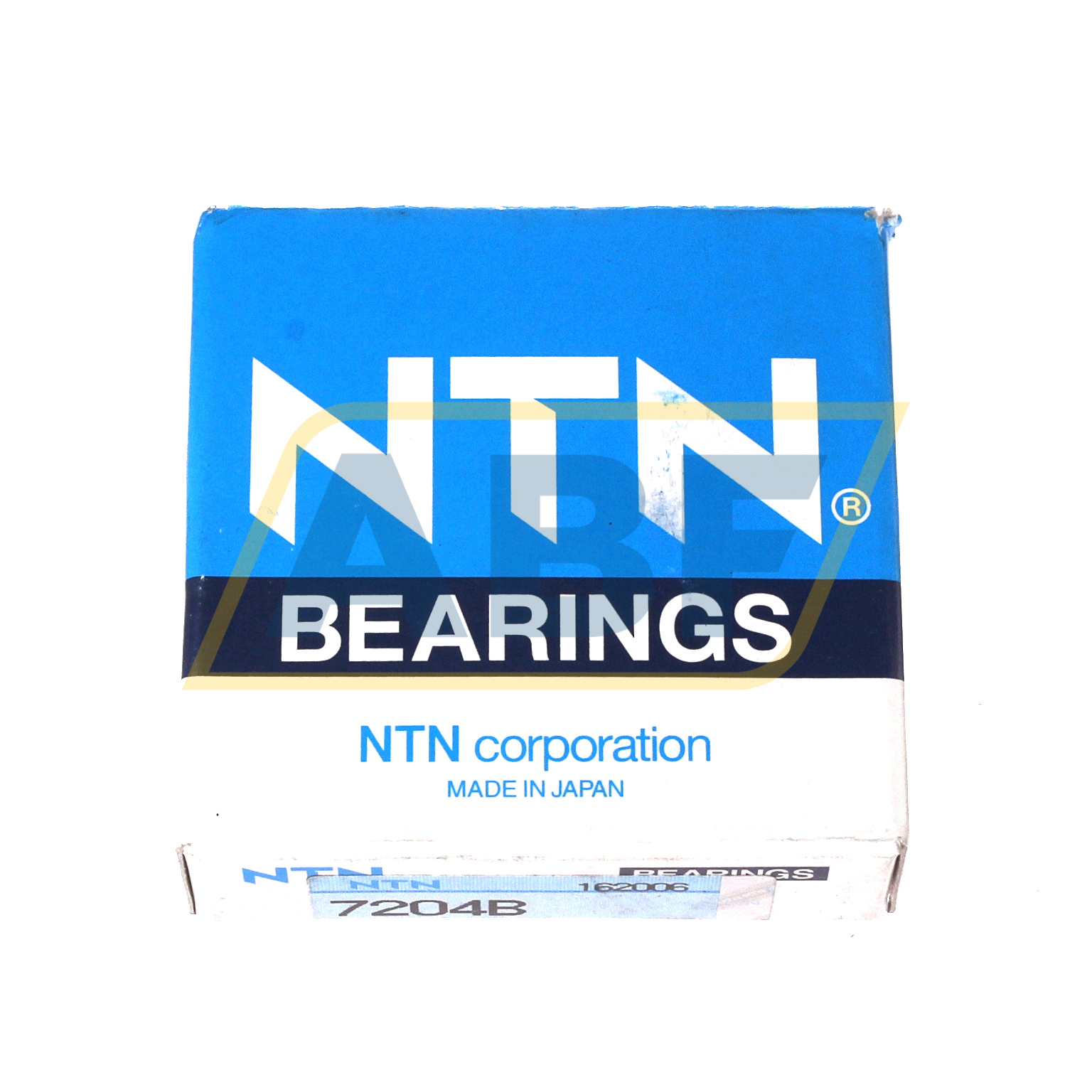 7204B NTN