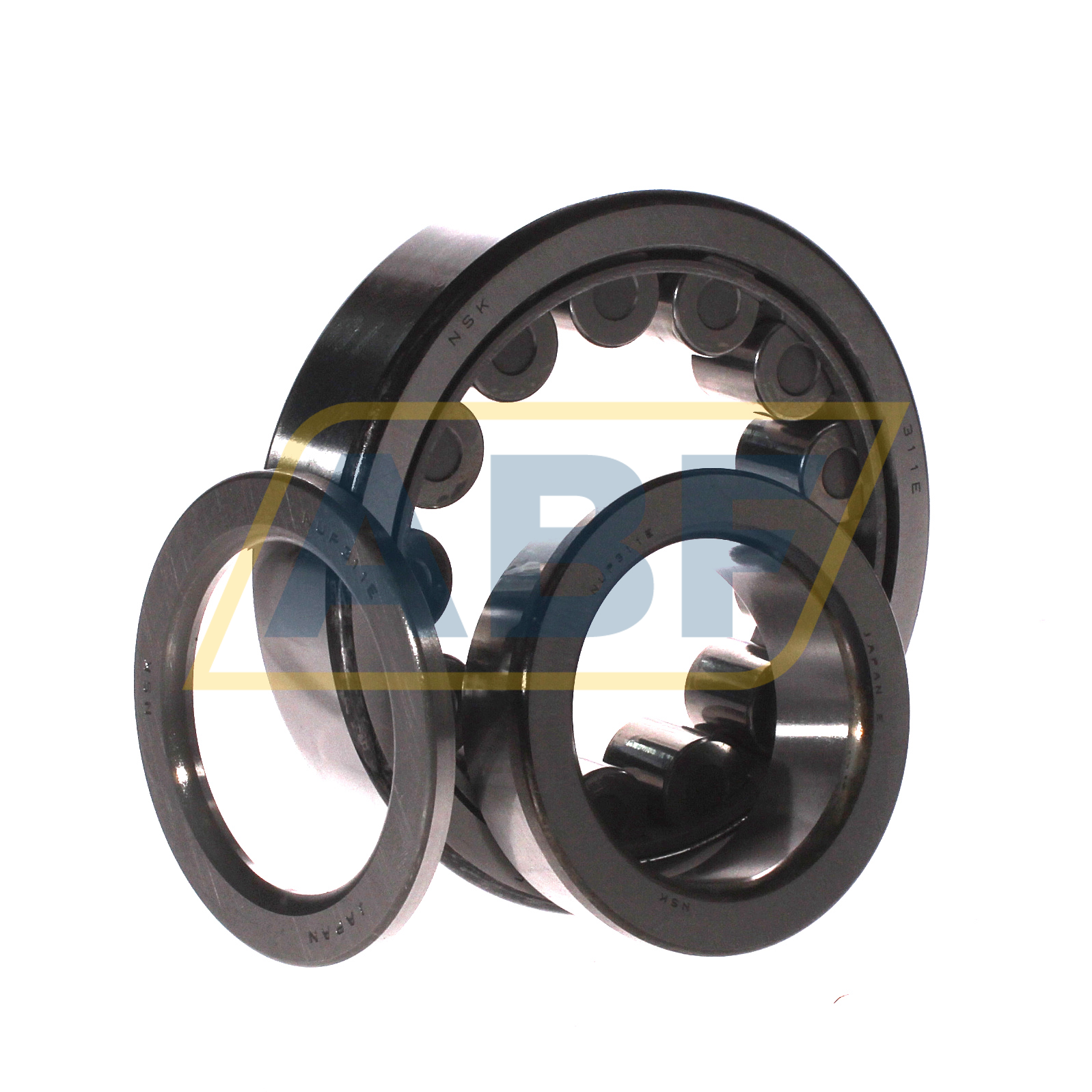 NUP311EW NSK