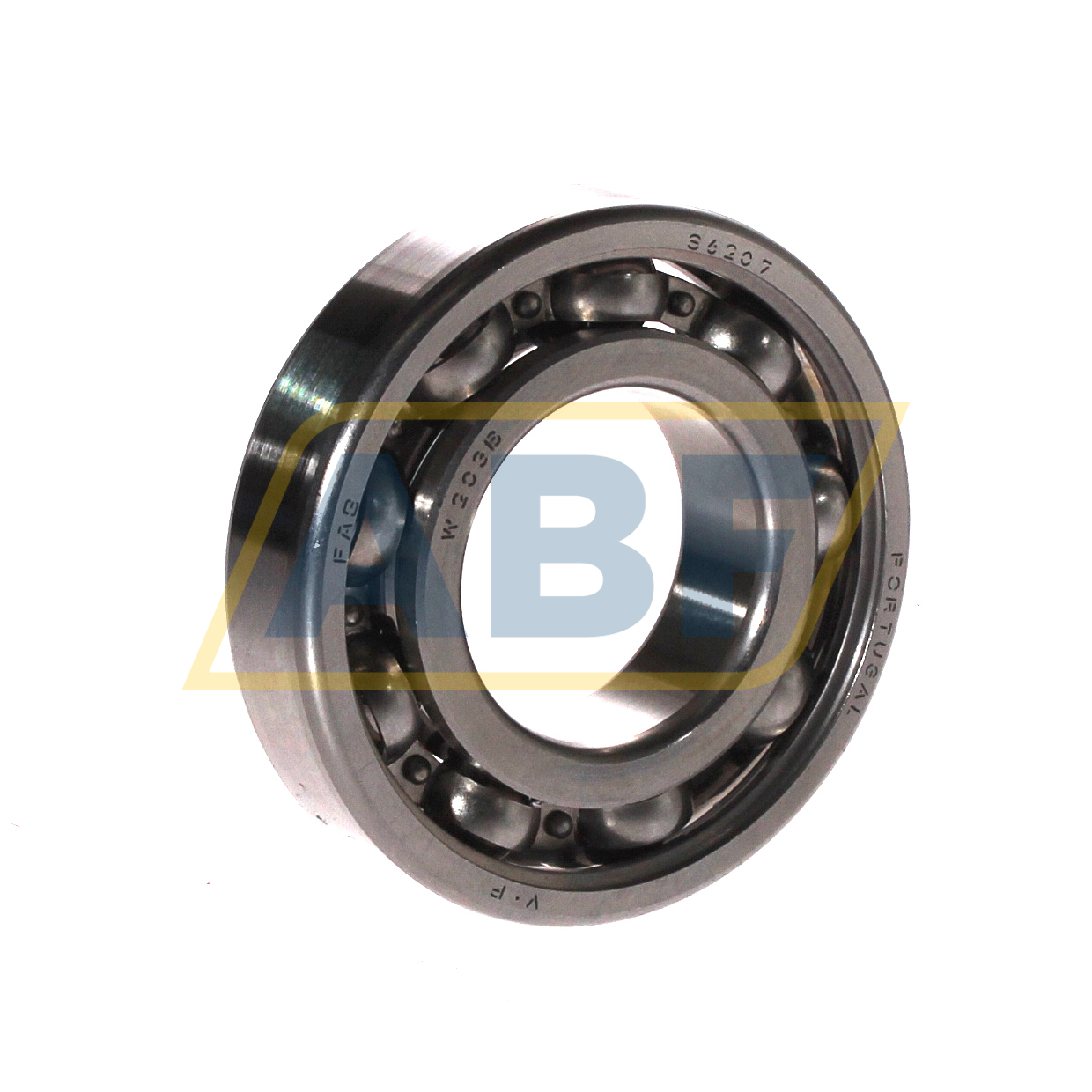 S6207-W203B FAG