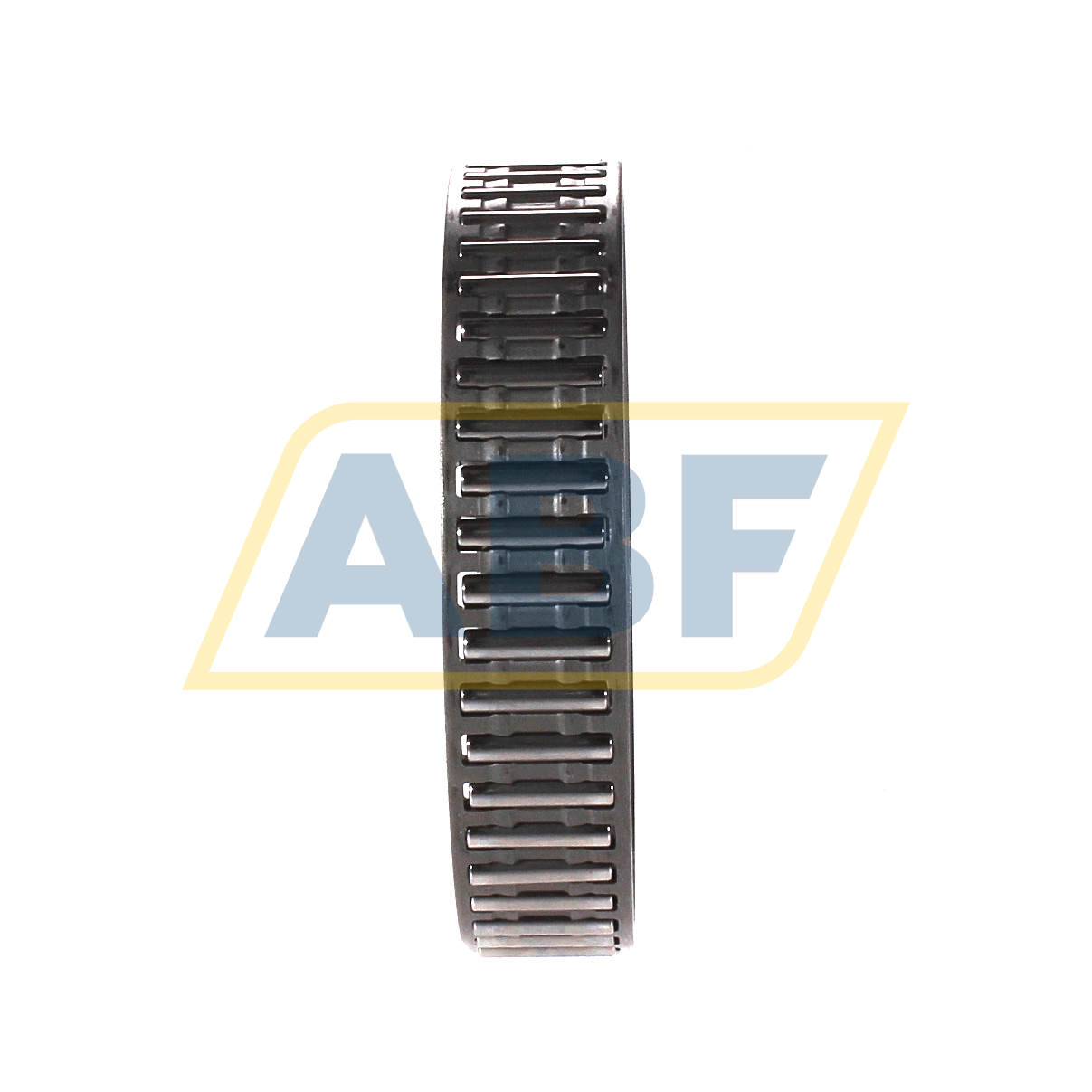 K85X92X20-B/-1-3 INA