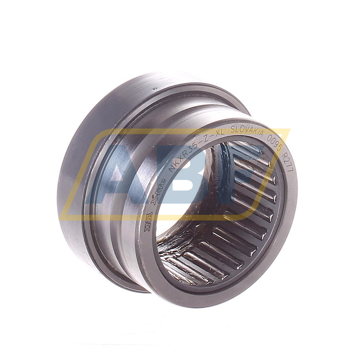NKXR35-Z-XL INA