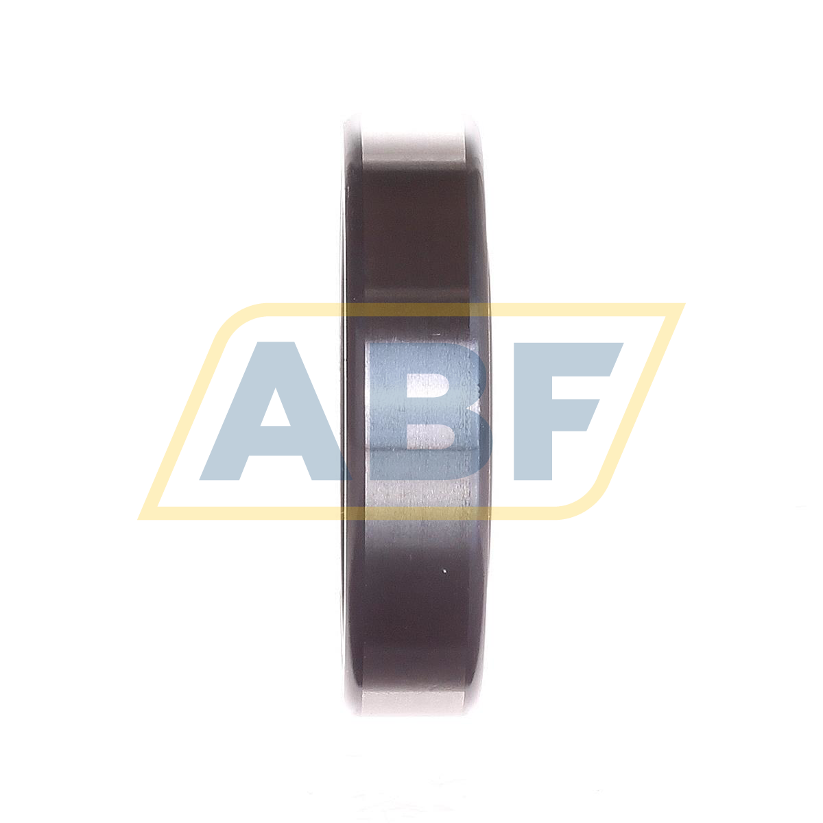 NU208-E-XL-JP3-C3 FAG