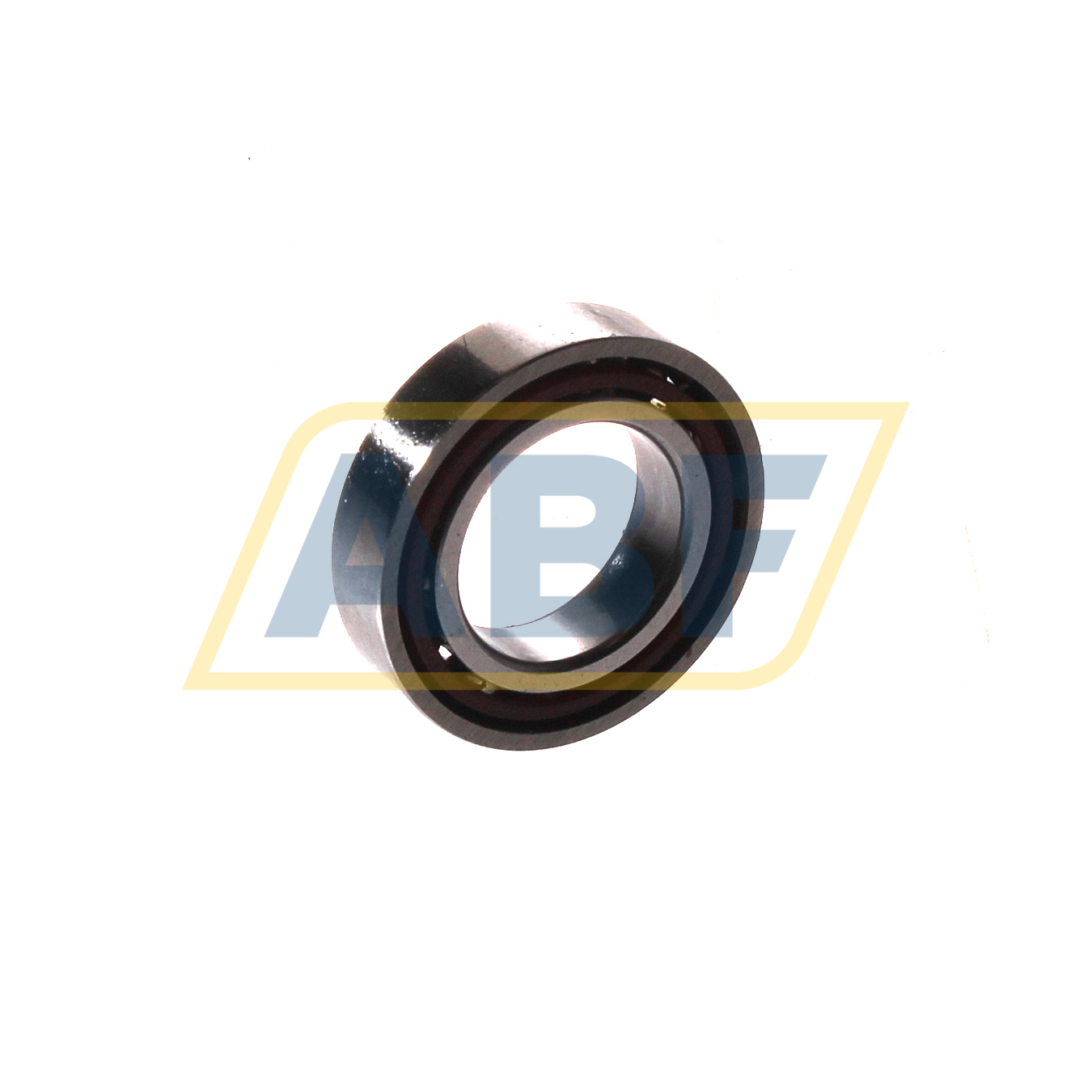 B71801-C-TPA-P4-UL FAG