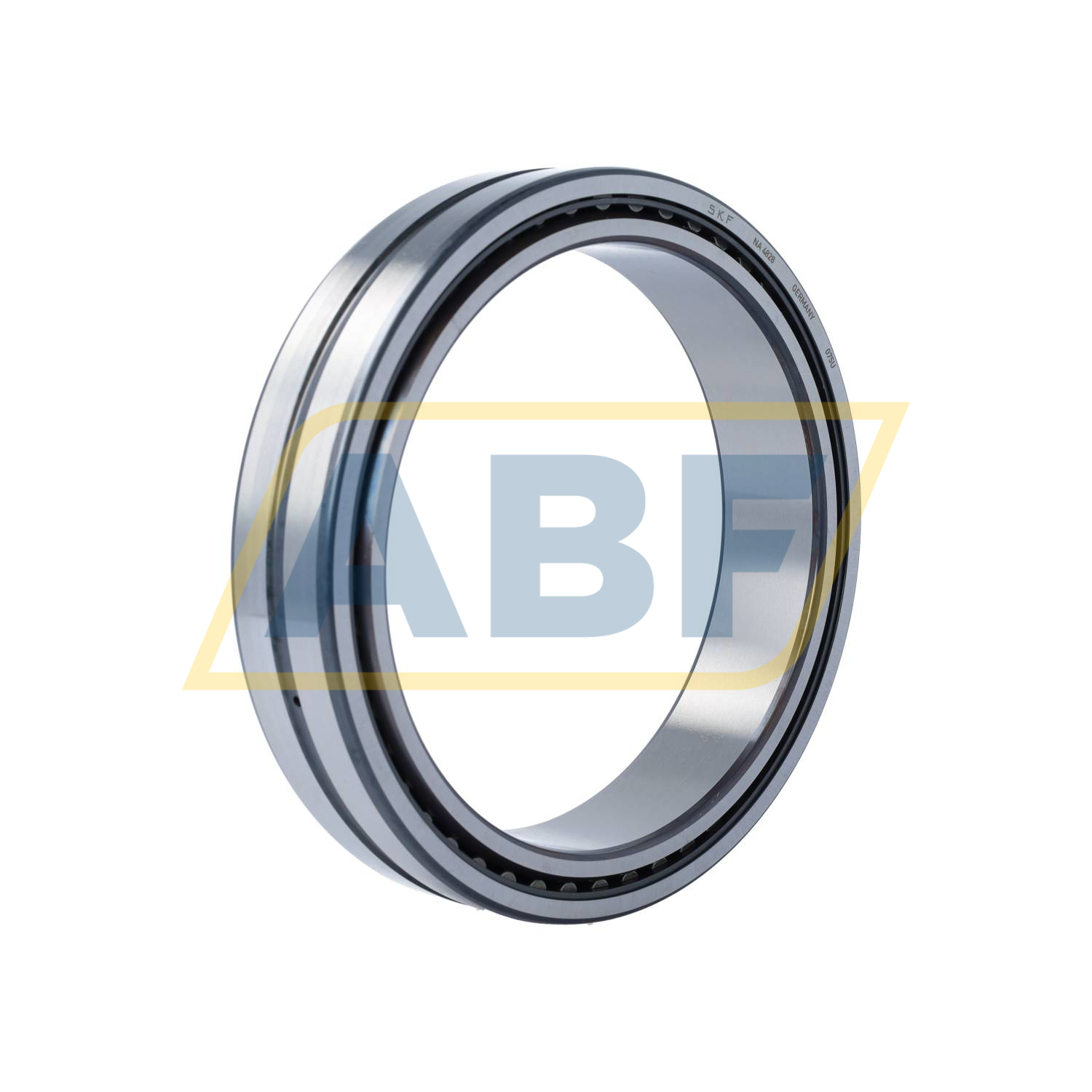 NA4828 SKF