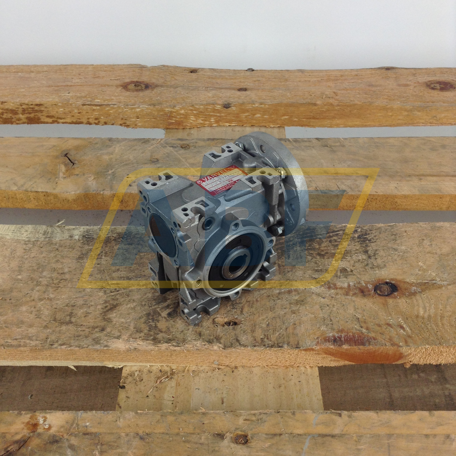 FRT28/B3-56B14I100 Varvel