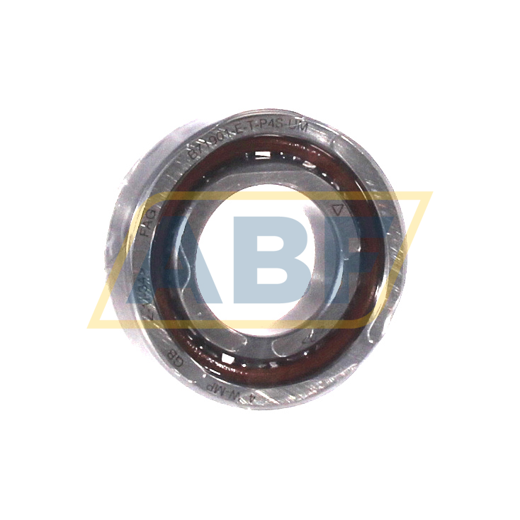 B71901-E-T-P4S-UM FAG