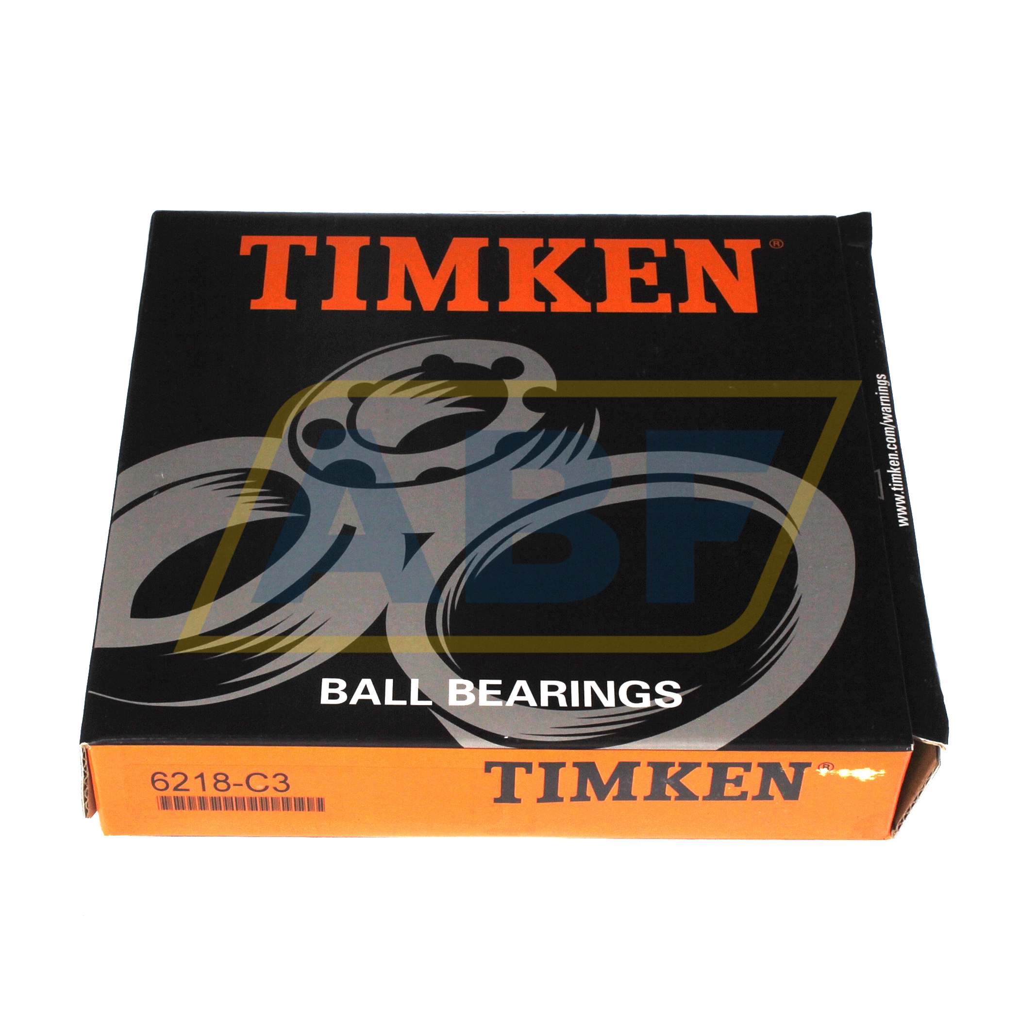 6218C3 Timken