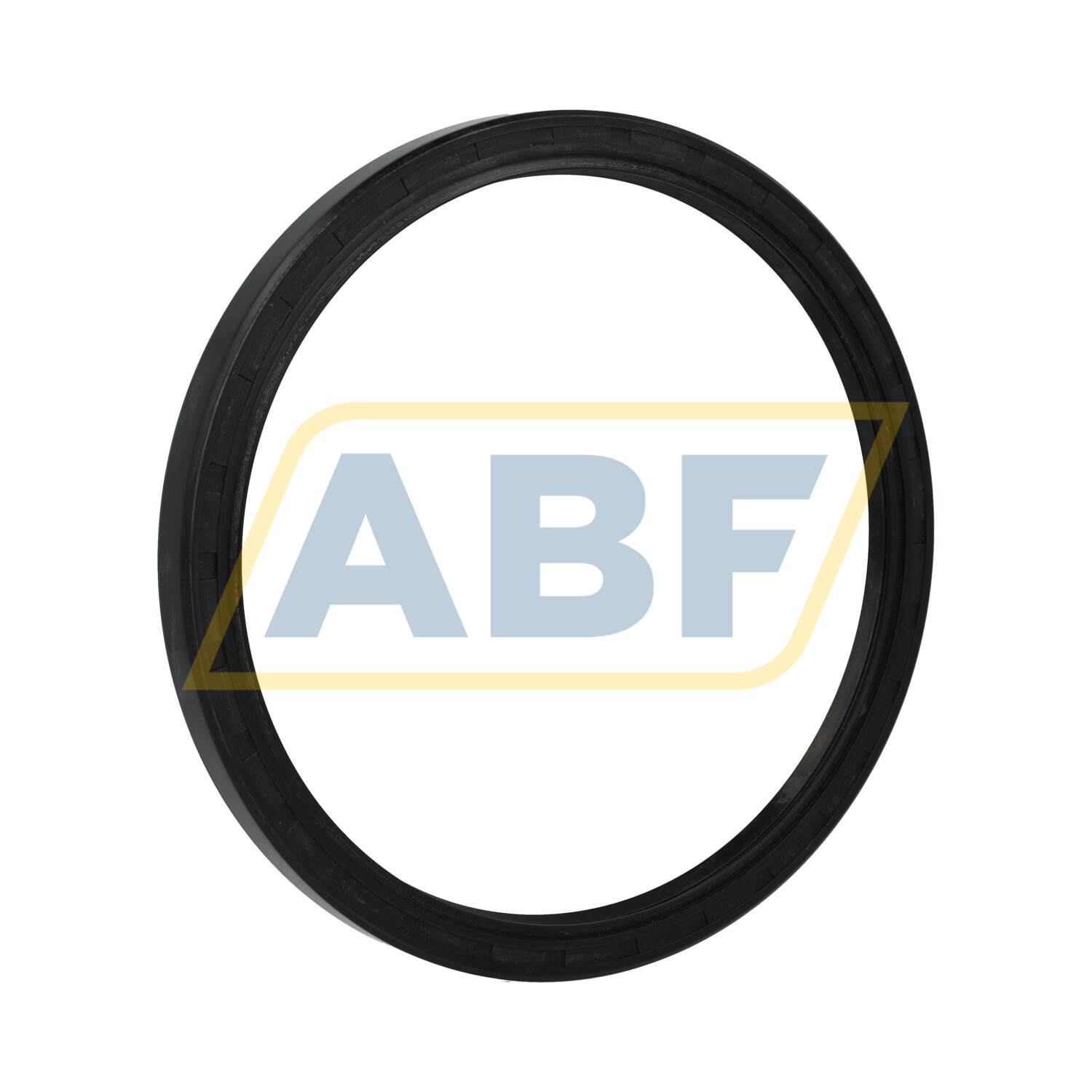 TC165X190X15 Seagull