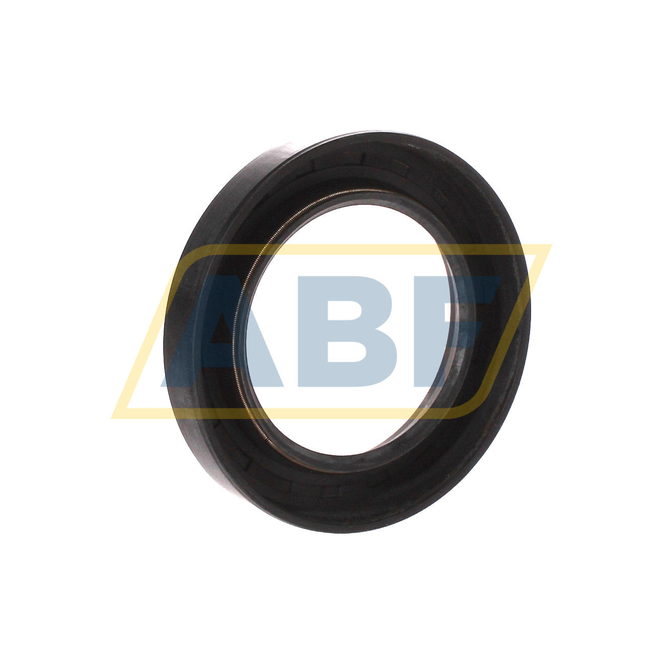 SC2.125X3.250X0.500 MFC