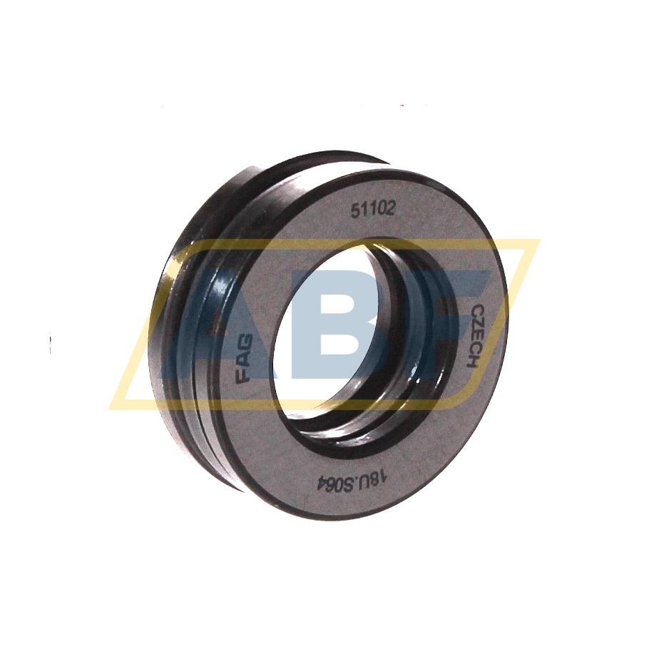 51102 FAG