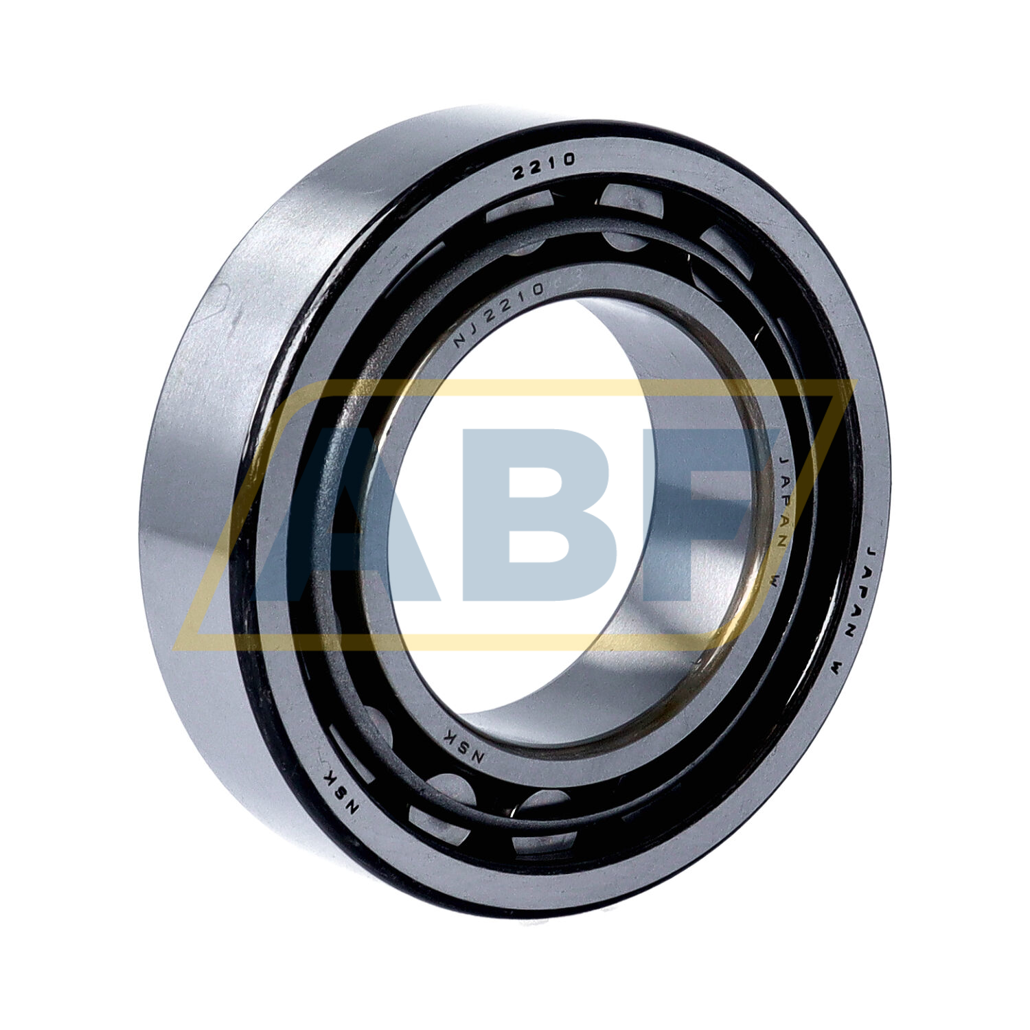 NJ2210W C3 NSK