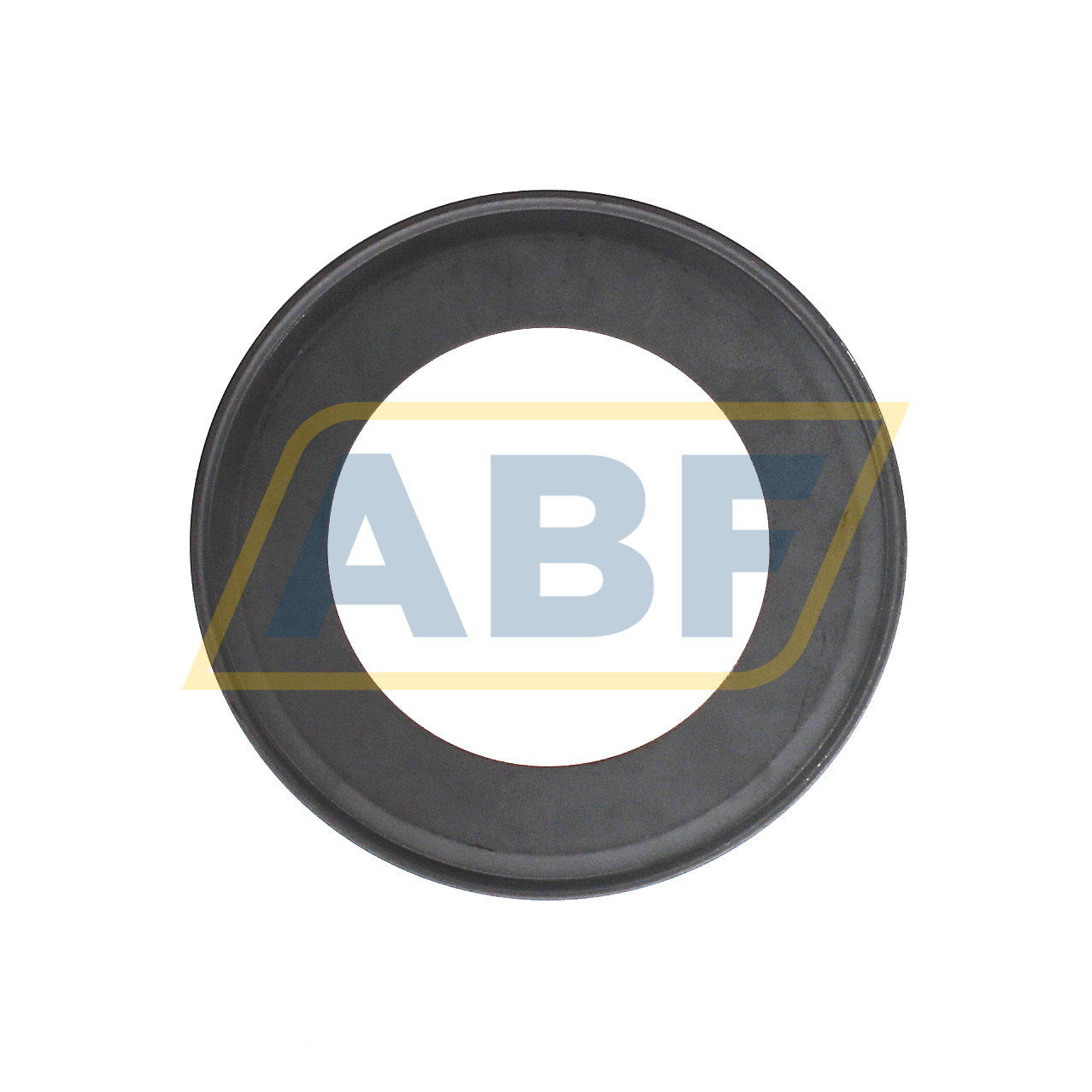 NIL32007XAV NILOS GmbH & Co