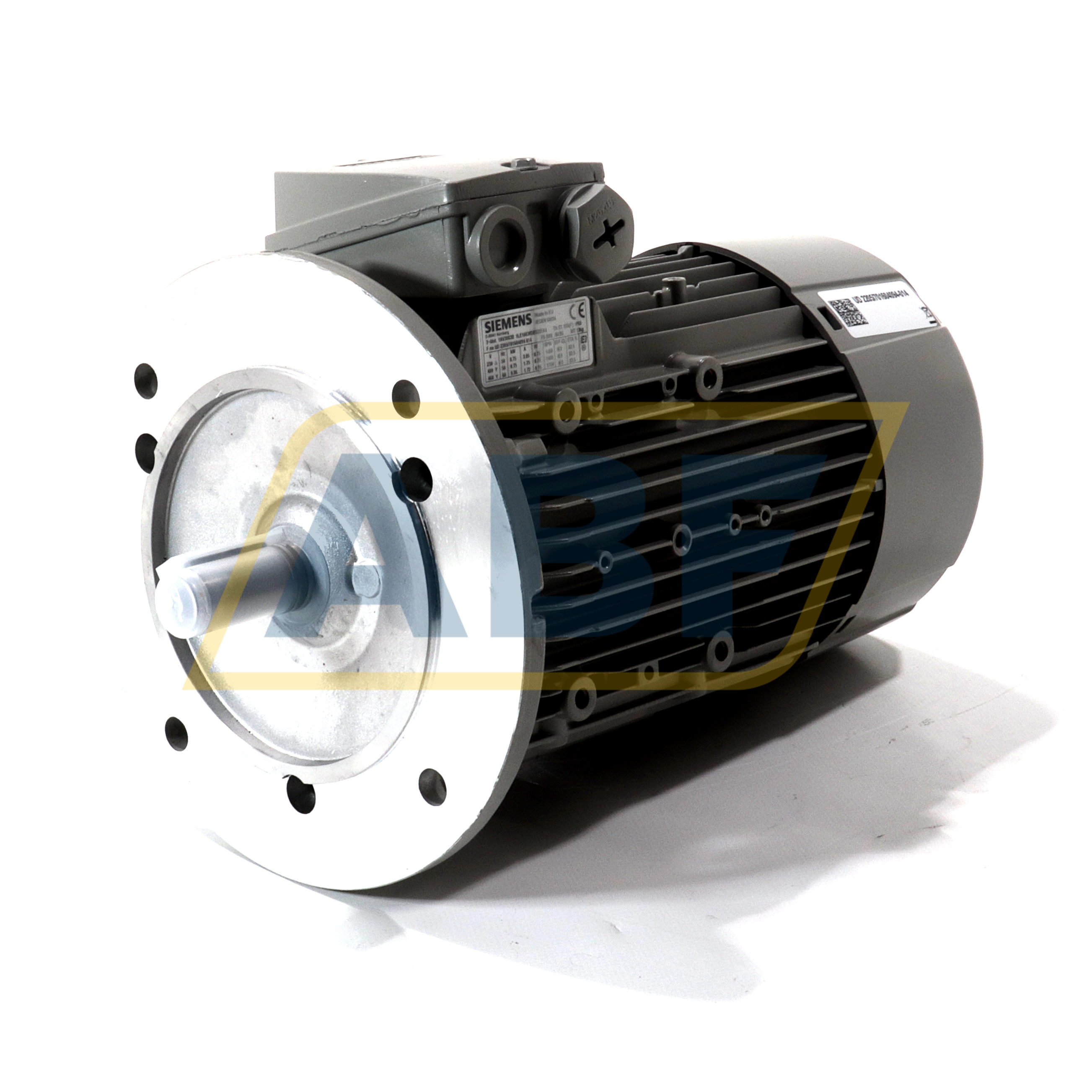 1LE1003-0DB32-2FA4 Siemens