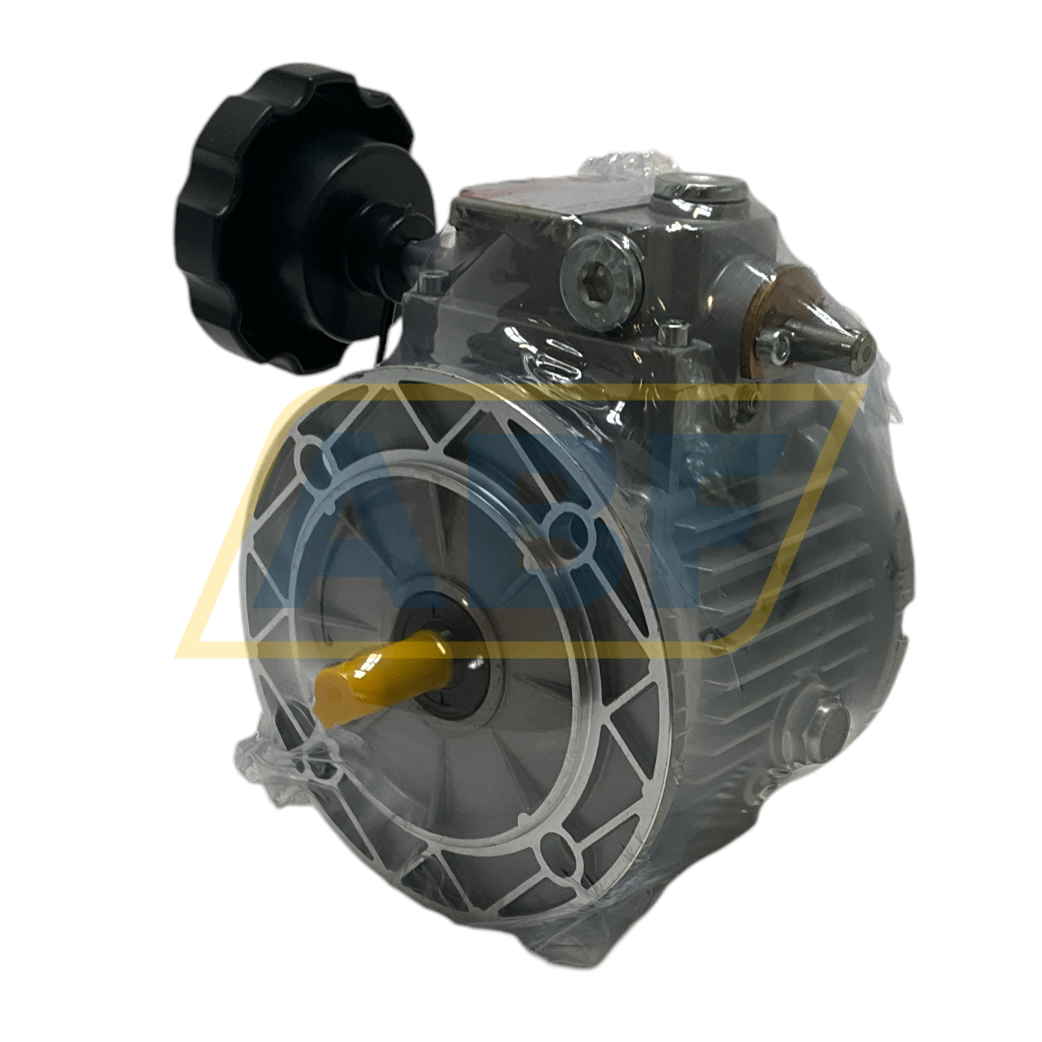 CHV02 Chiaravalli Group Spa