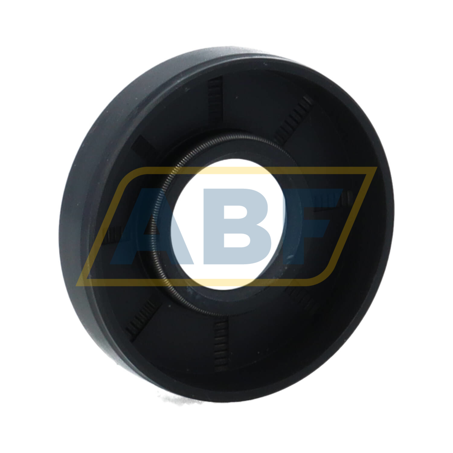 SC19X47X10 TTO Oil seals