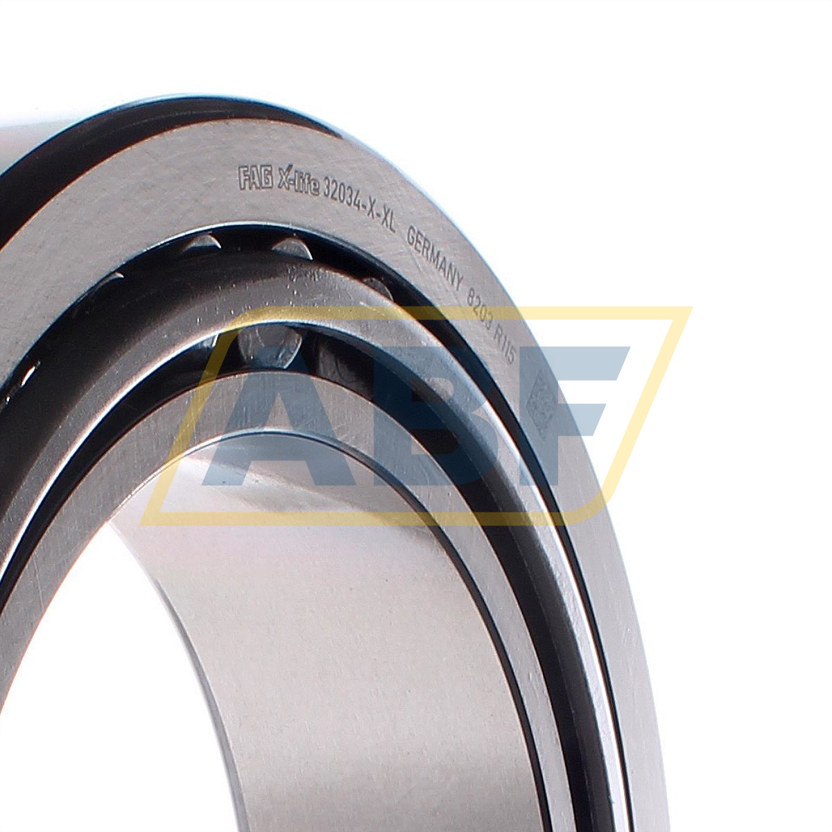 32034-X-XL FAG