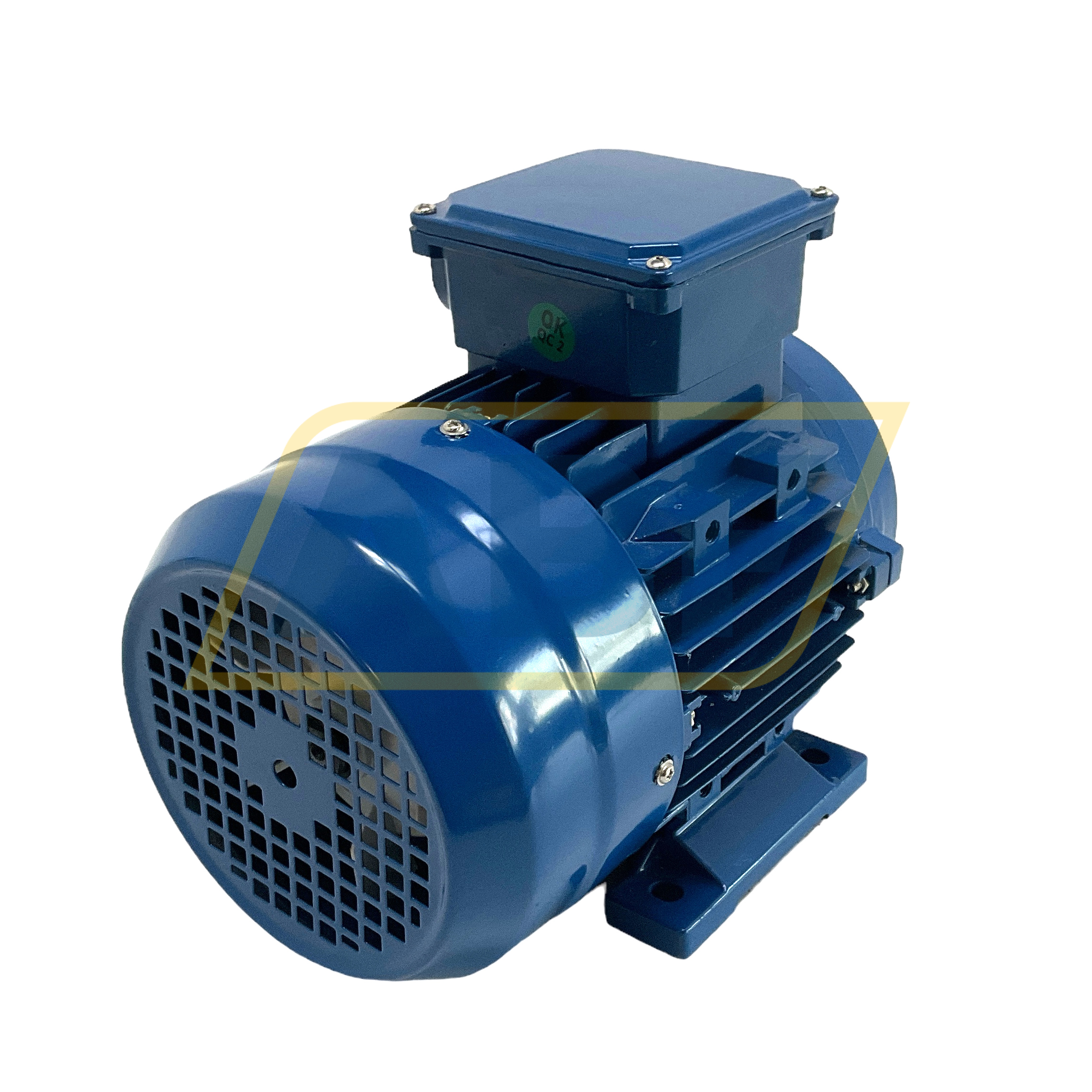 IE2-MSE90S-2-B34 Cemer