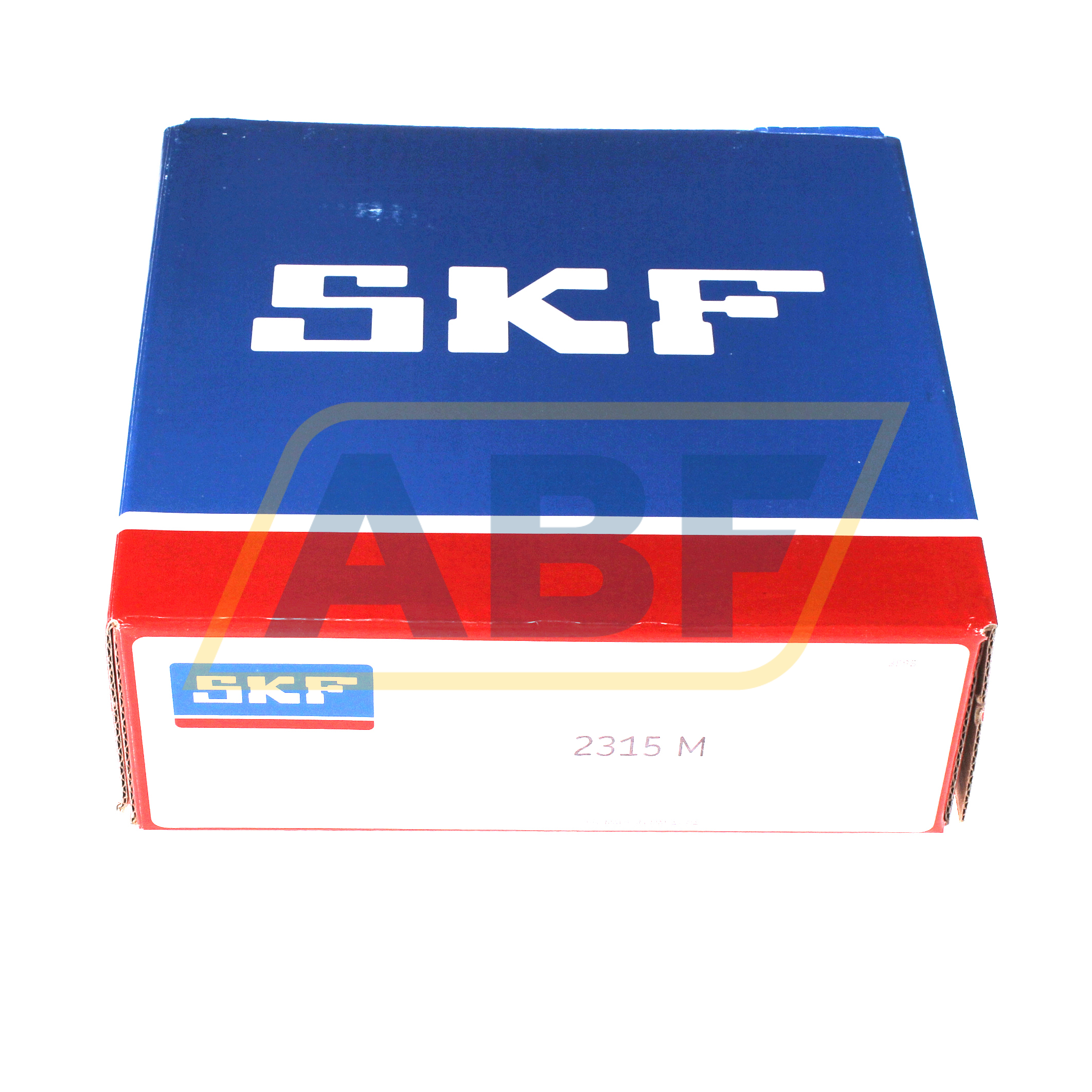 2315M SKF