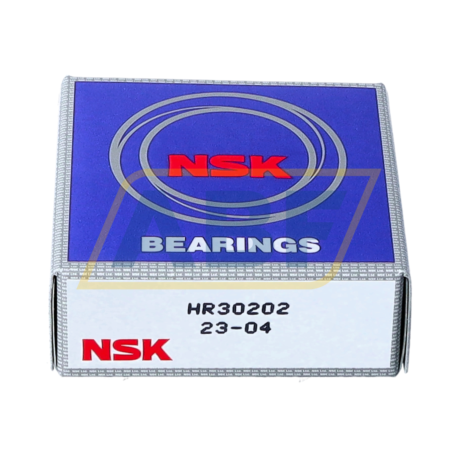 HR30202 NSK