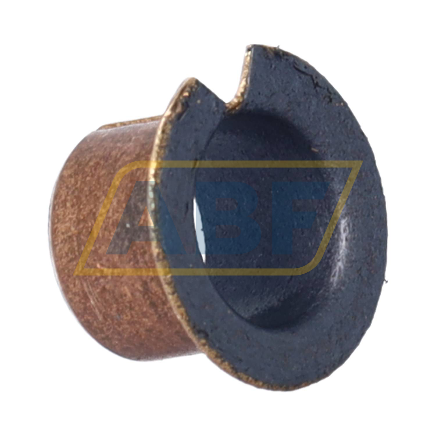 EGF12120-E40-B-Y INA