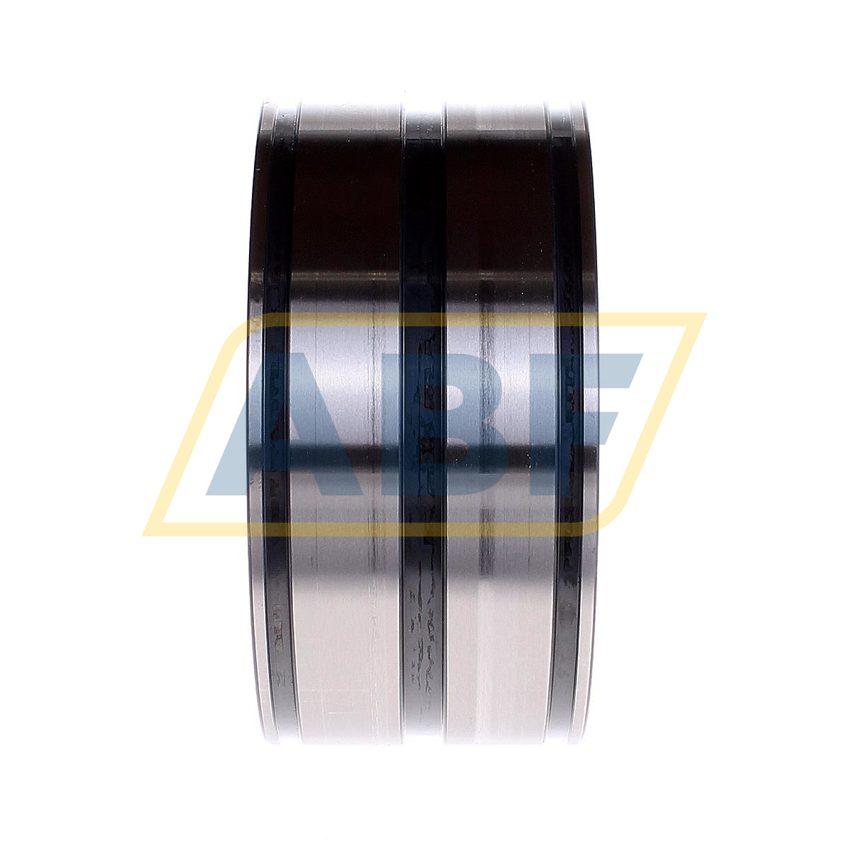 SL045018-D-PP-2NR INA