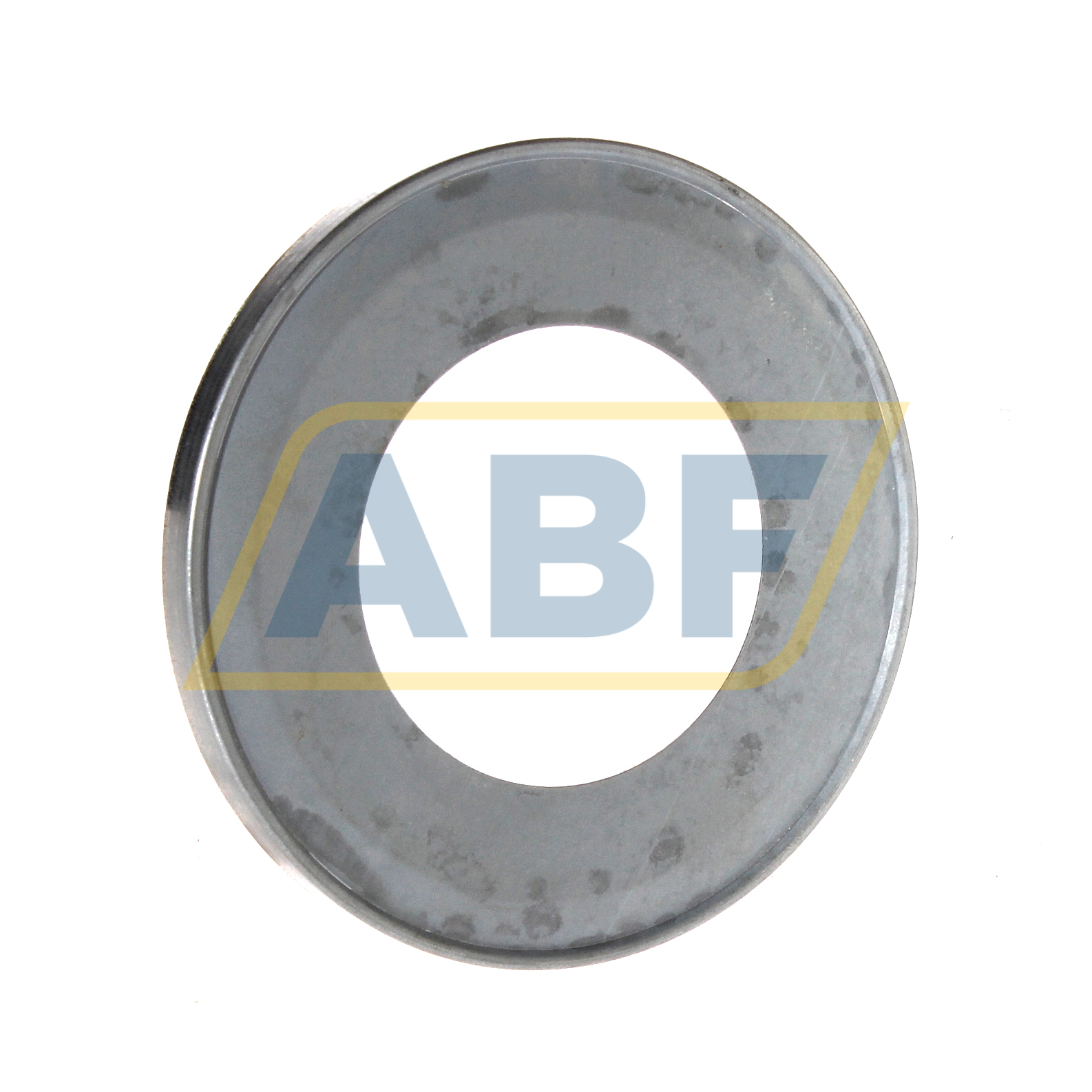 NIL30209AV NILOS GmbH & Co