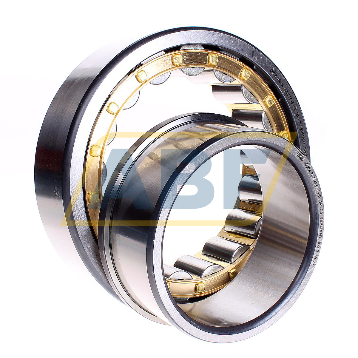 NJ226-E-XL-M1-C3 FAG