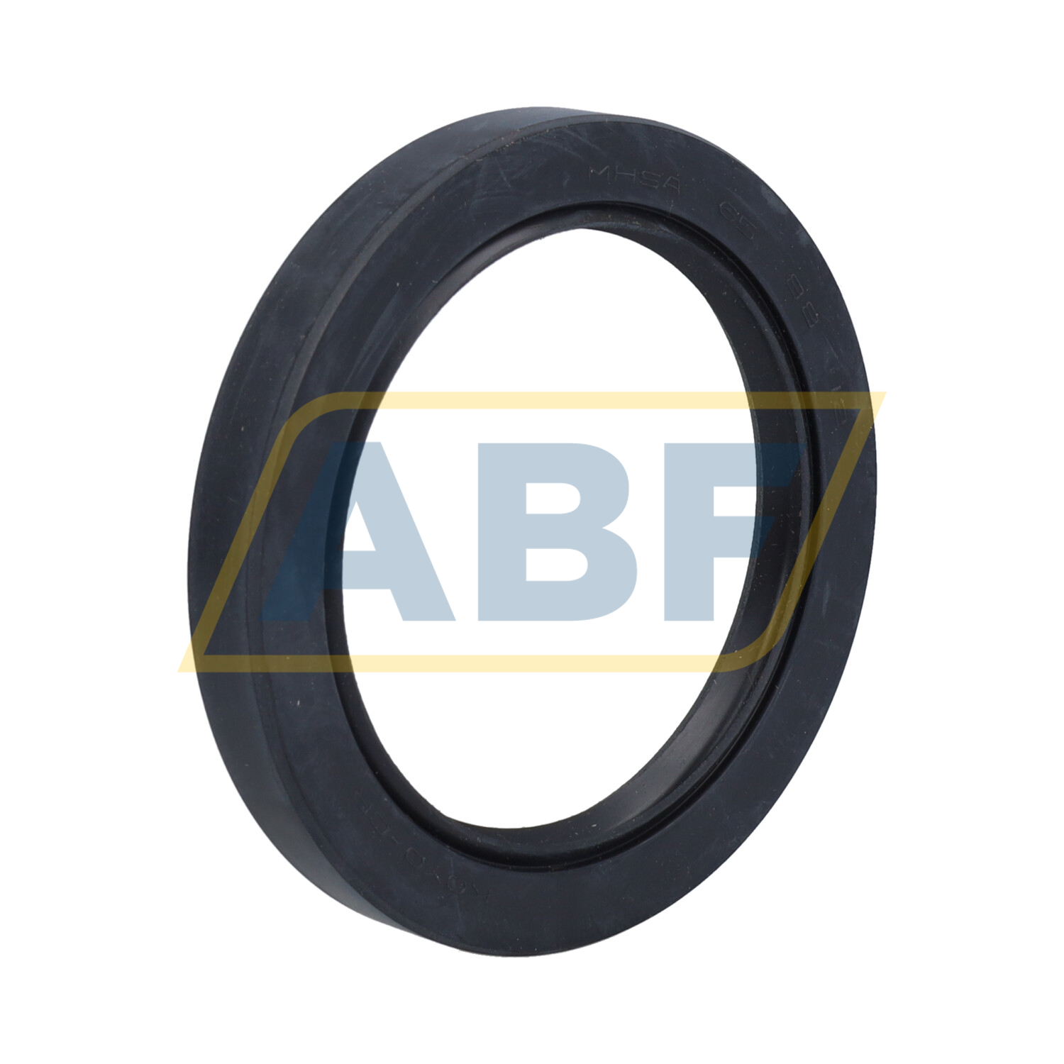 CR65X88X12HMSA7R Koyo (JTEKT)