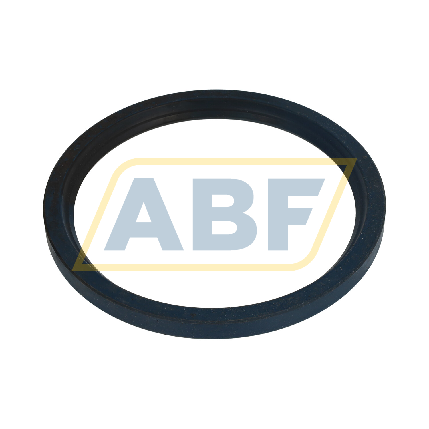 CR140X165X12HMS45R Chicago Rawhide Ltd