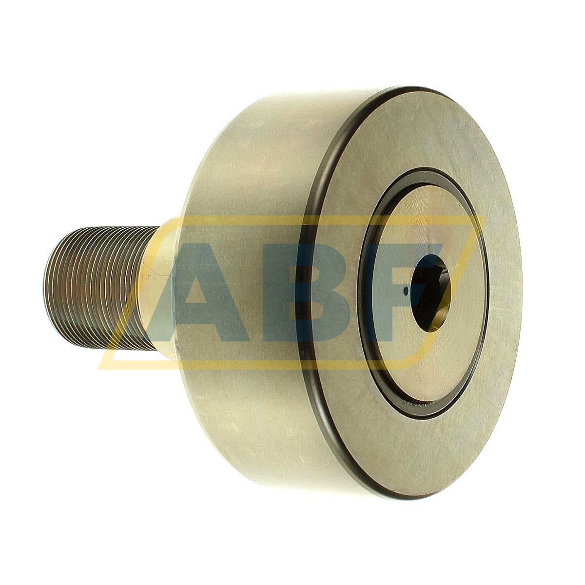 PWKRE90-2RS-RR-XL INA