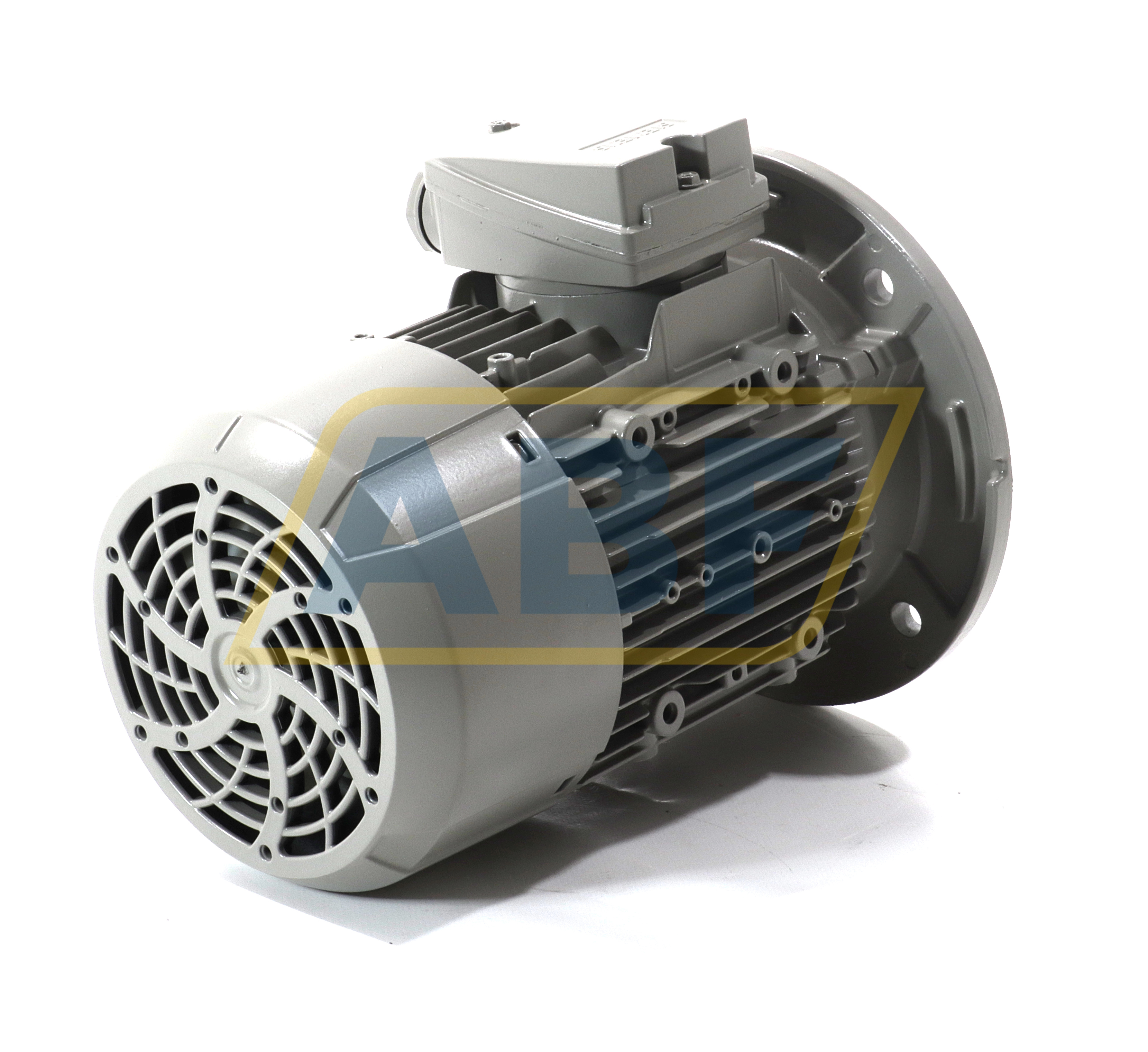 1LE1003-0DA22-2FA4 Siemens