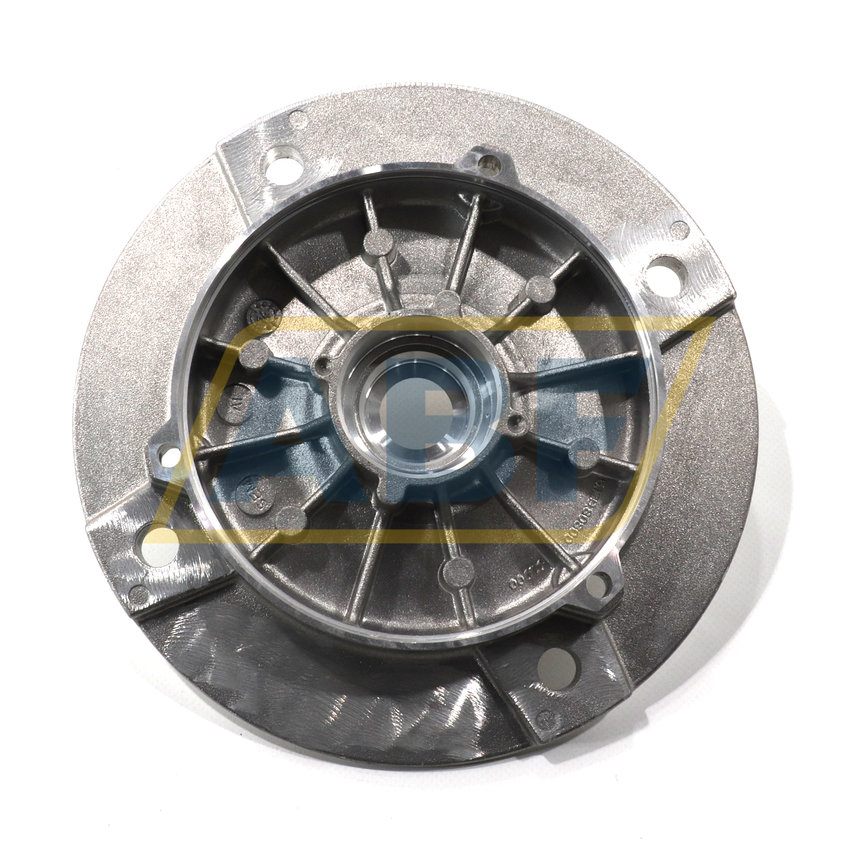 XZM:58398080001000 Siemens