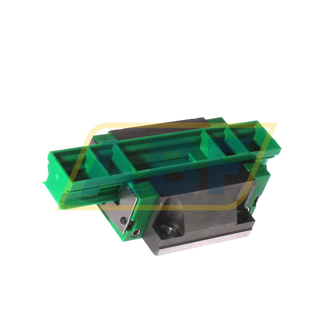 KWVE20-B-UG-V1-G1 INA