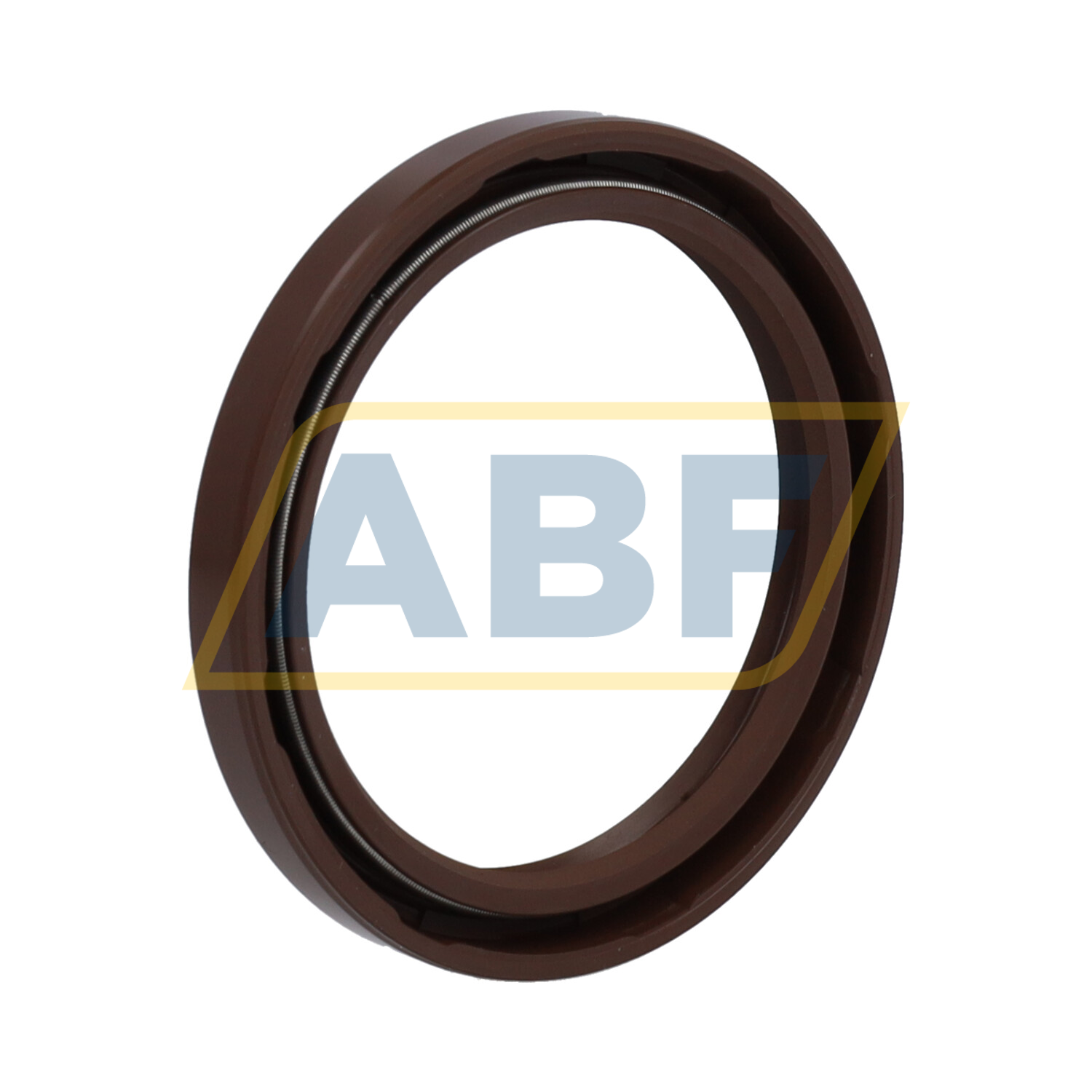 TC55X70X8AS/FPM Neutral