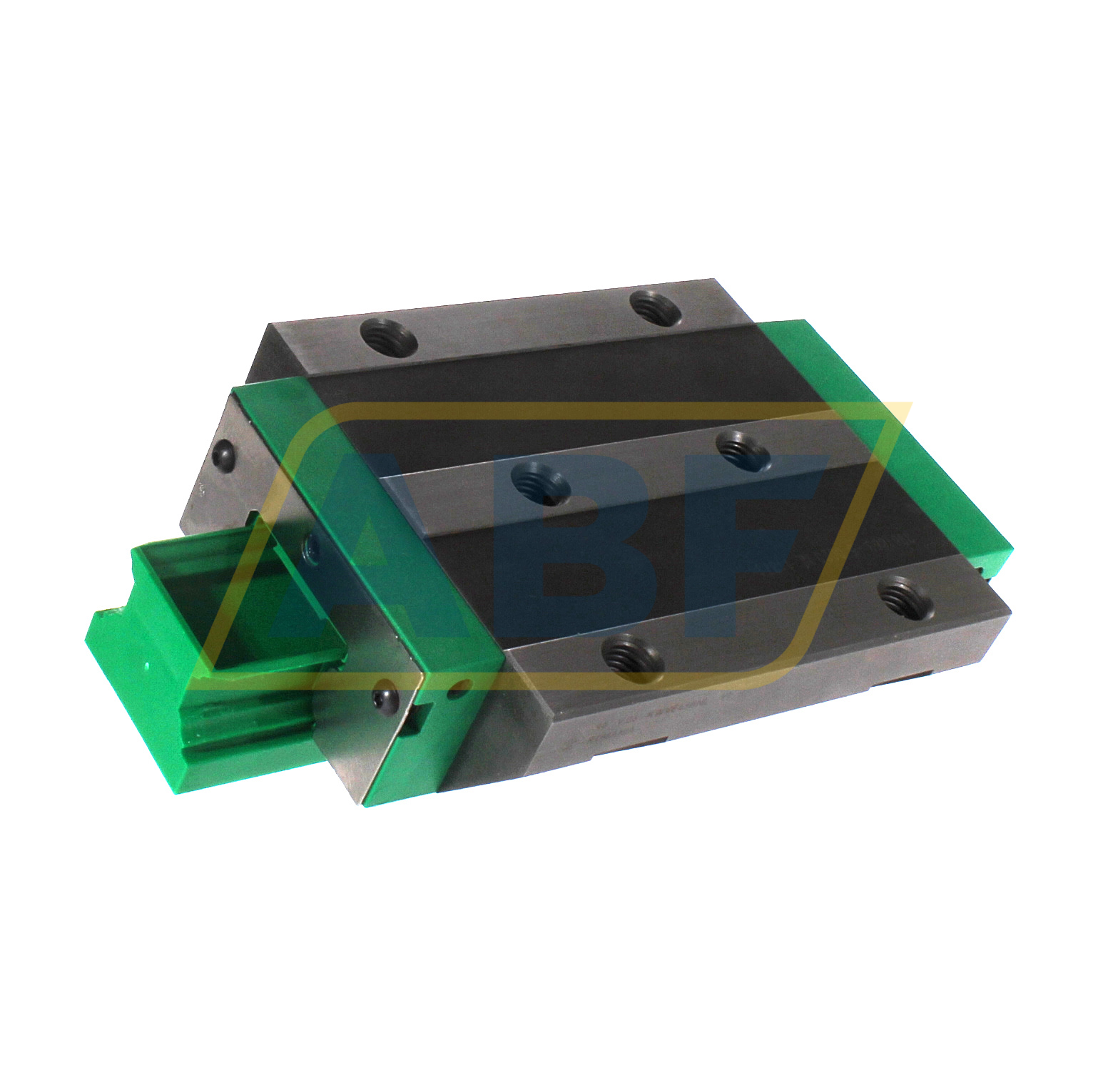 KWVE45-B-NL-V1-G1 INA