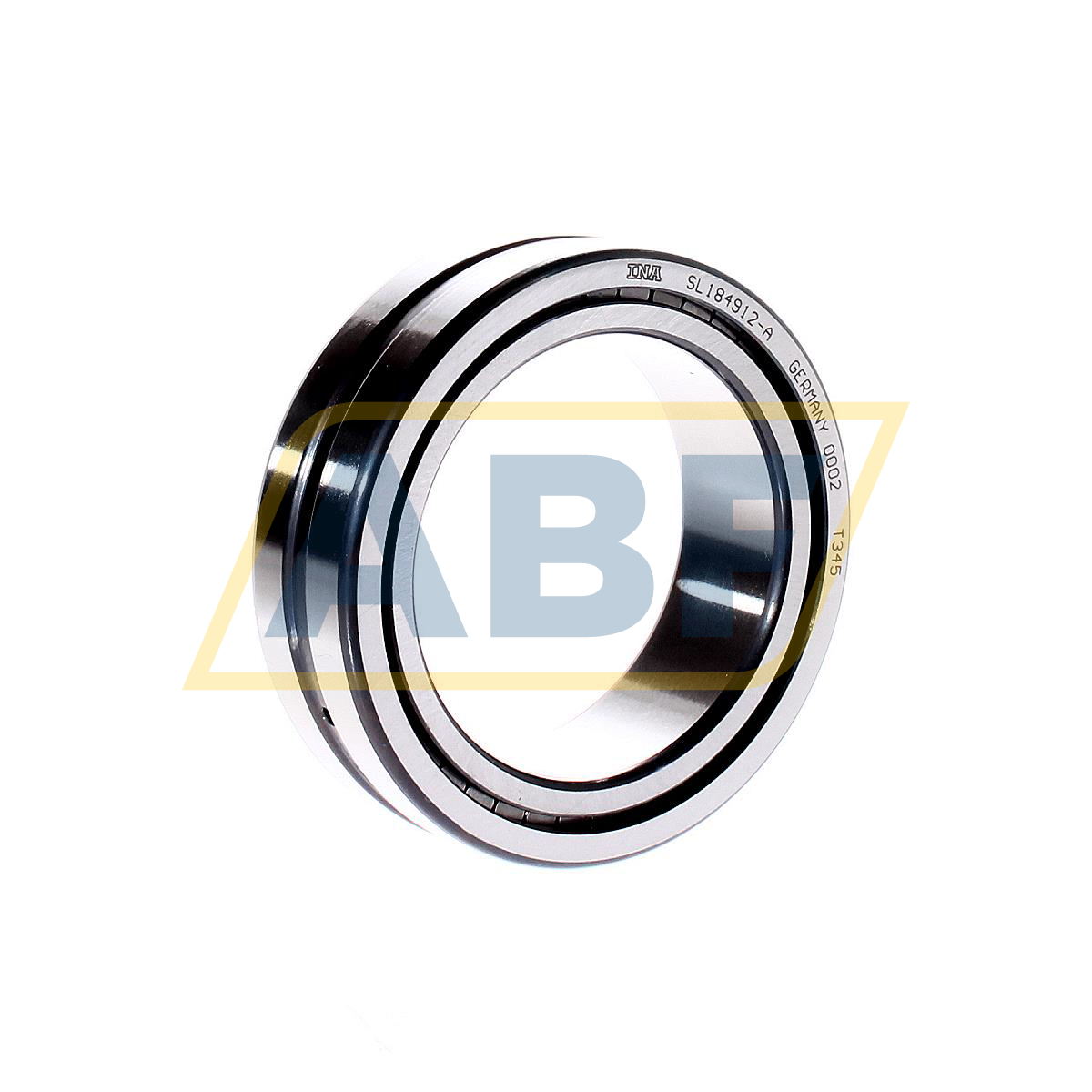 SL184912-A INA