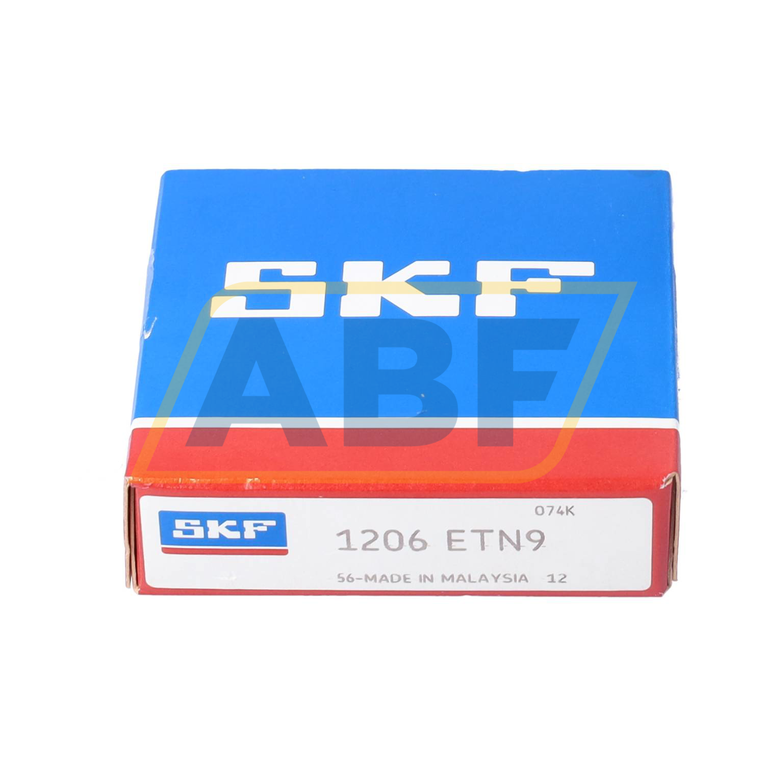 1206ETN9 SKF