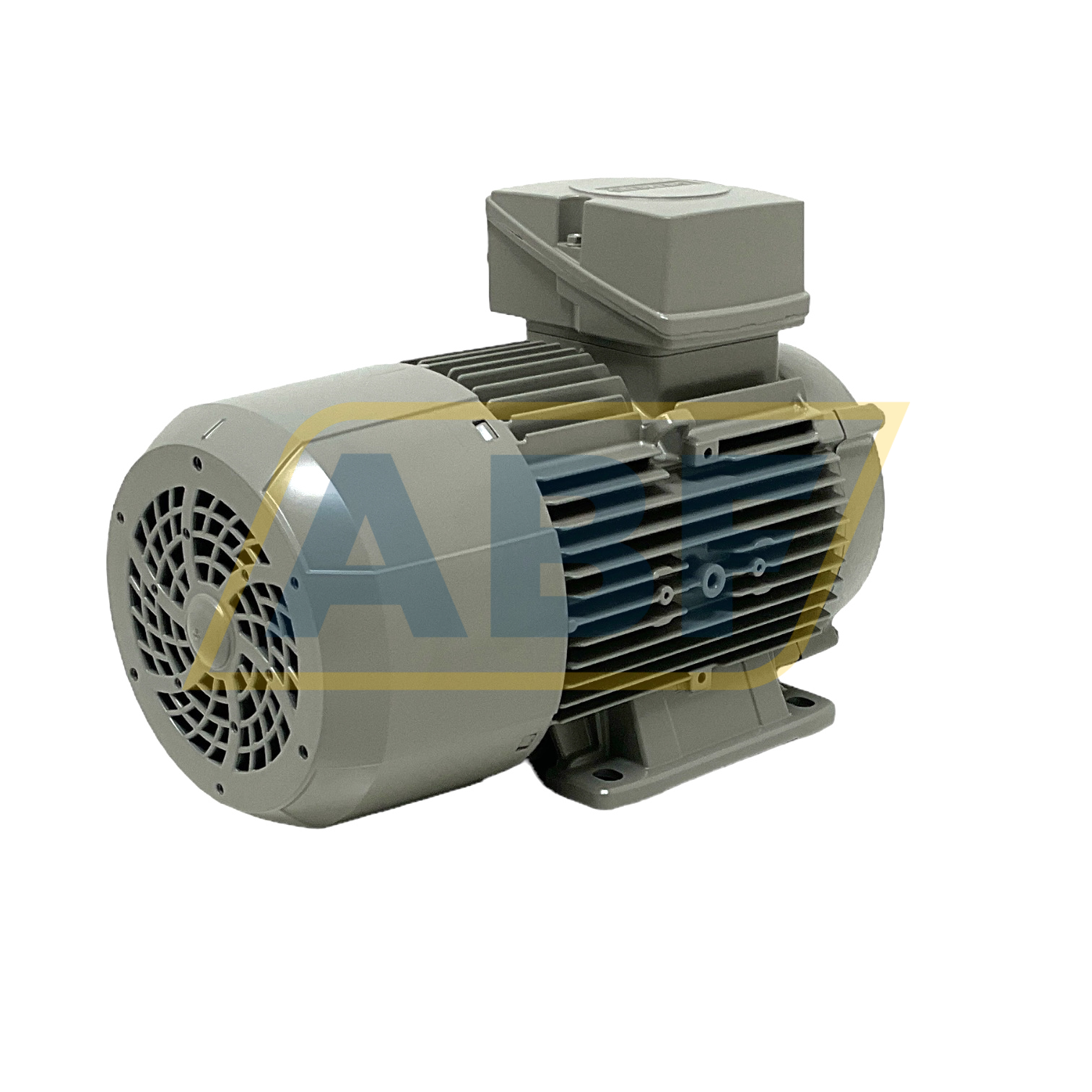 1LE1004-1AA42-2NA4 Siemens