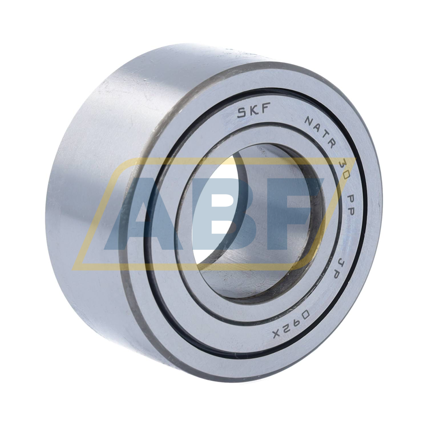 NATR30PP SKF