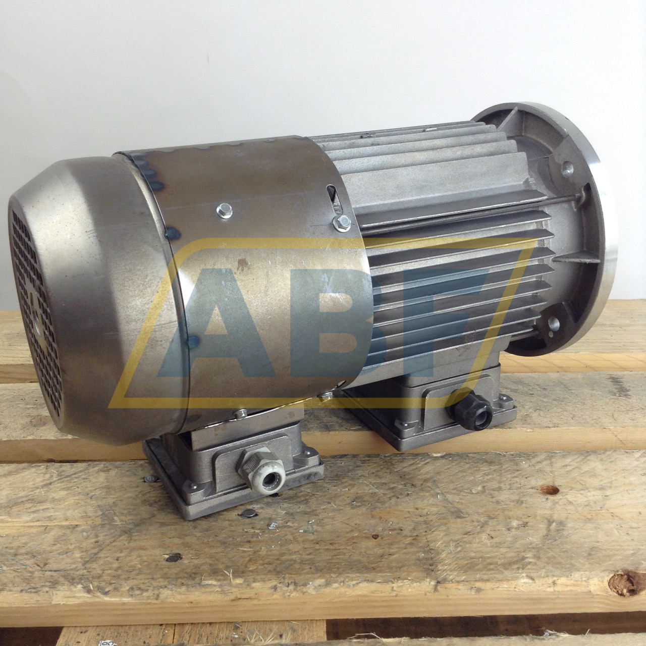 FC90L2-B5 Electro Adda