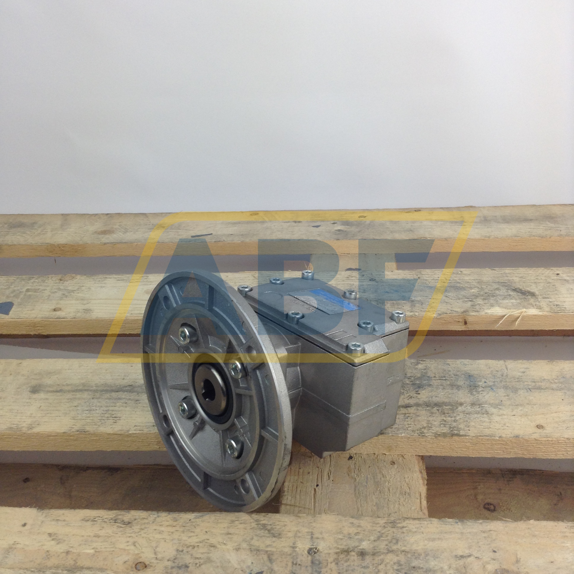 P302AN21DNCB3-B5I62 Hydro-Mec