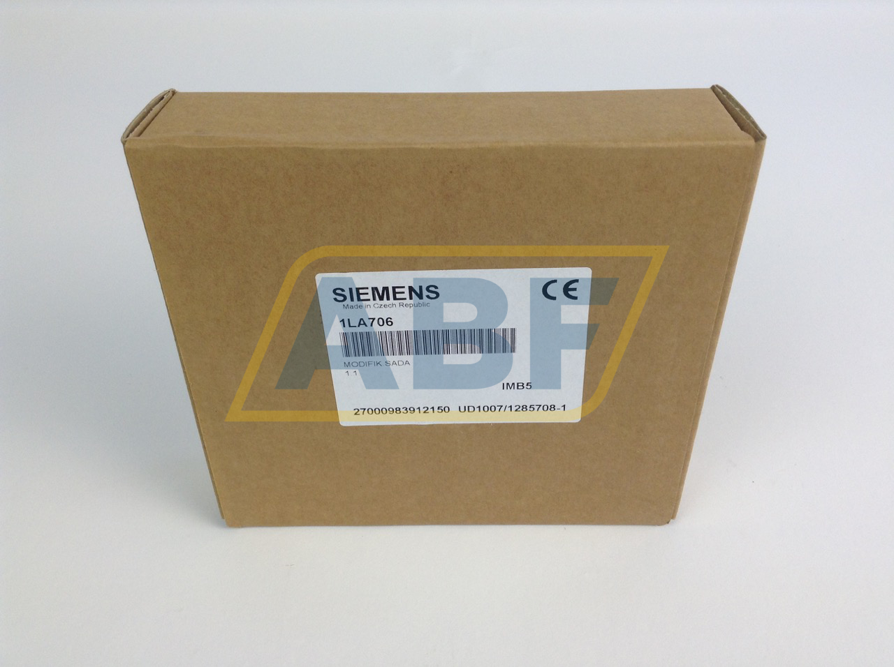 XZM:27000983912150 Siemens